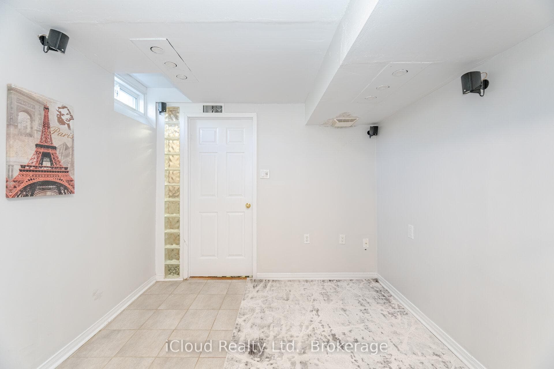 5659 Glen Erin Drive Unit 41 photo 40