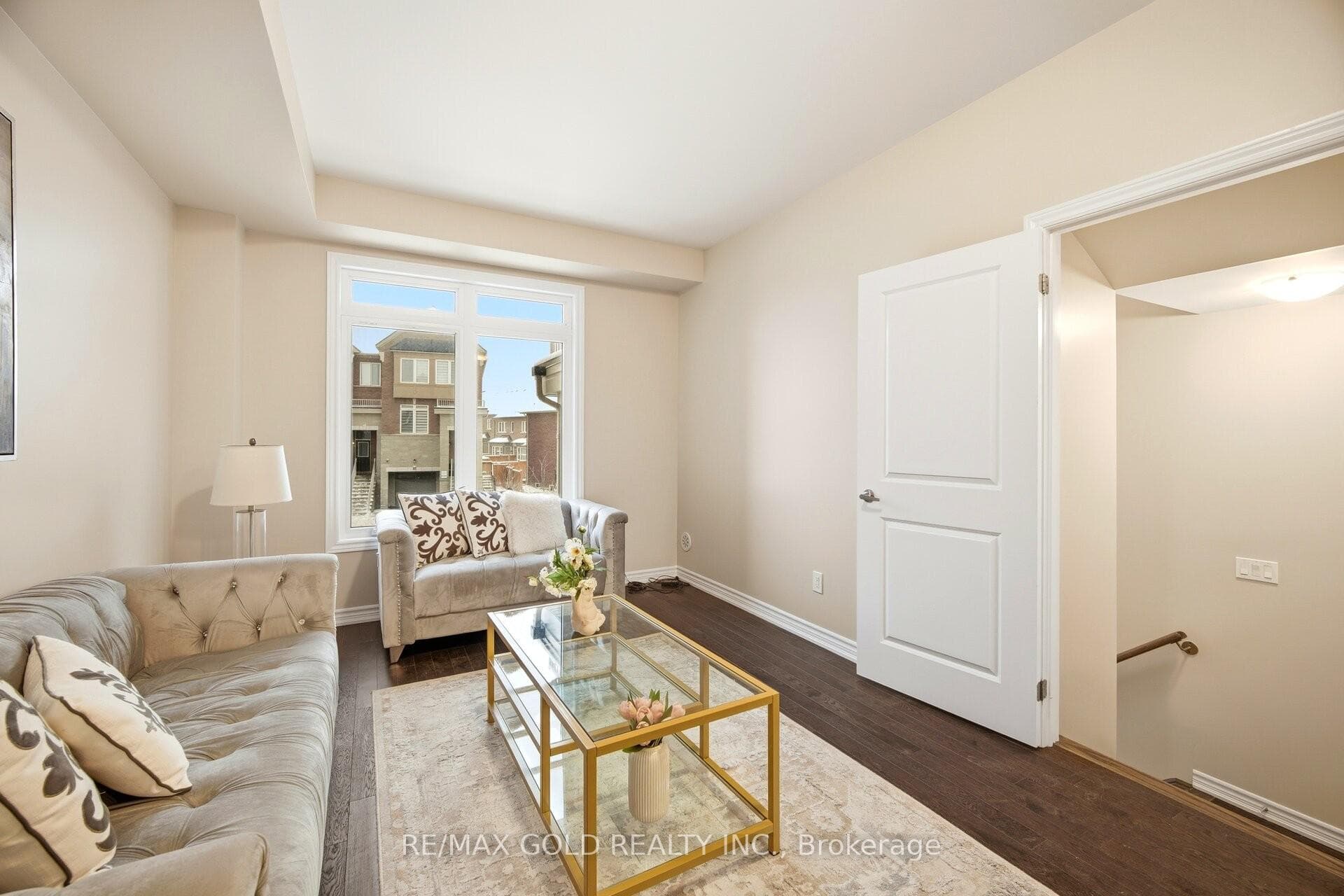 52 Savino Drive photo 4
