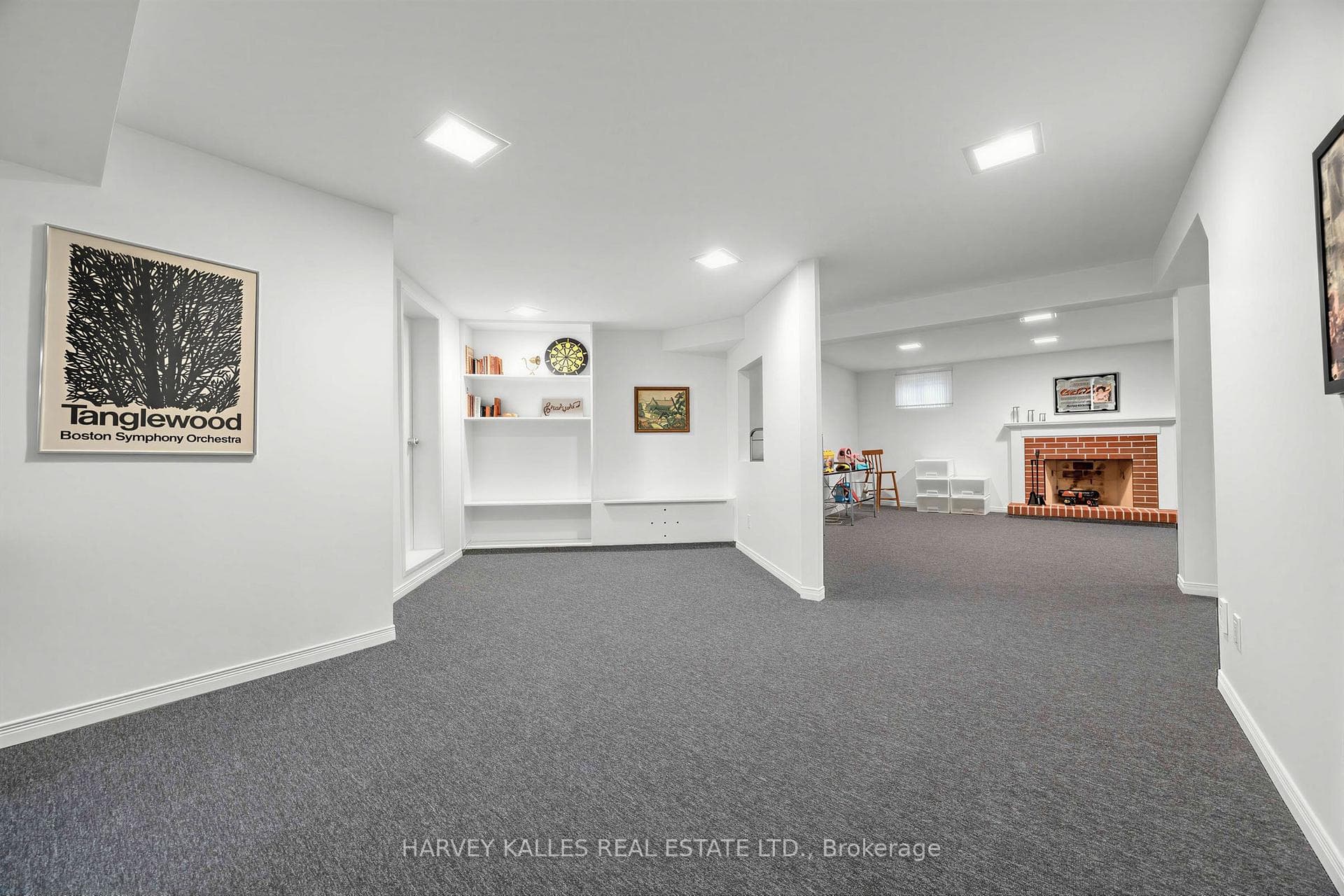 23 Pinnacle Road photo 32