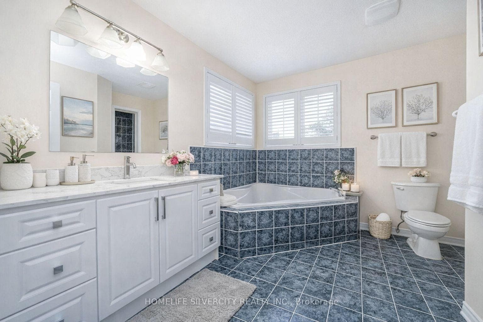16 Coralreef Crescent photo 16