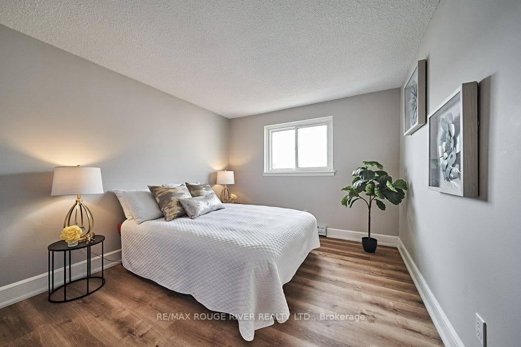 120 Nonquon Road Unit 132 photo 23