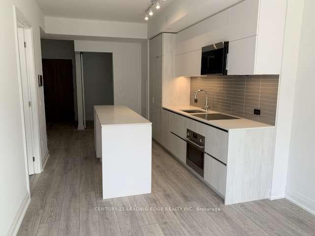 21 Park Street Unit 216 photo 5