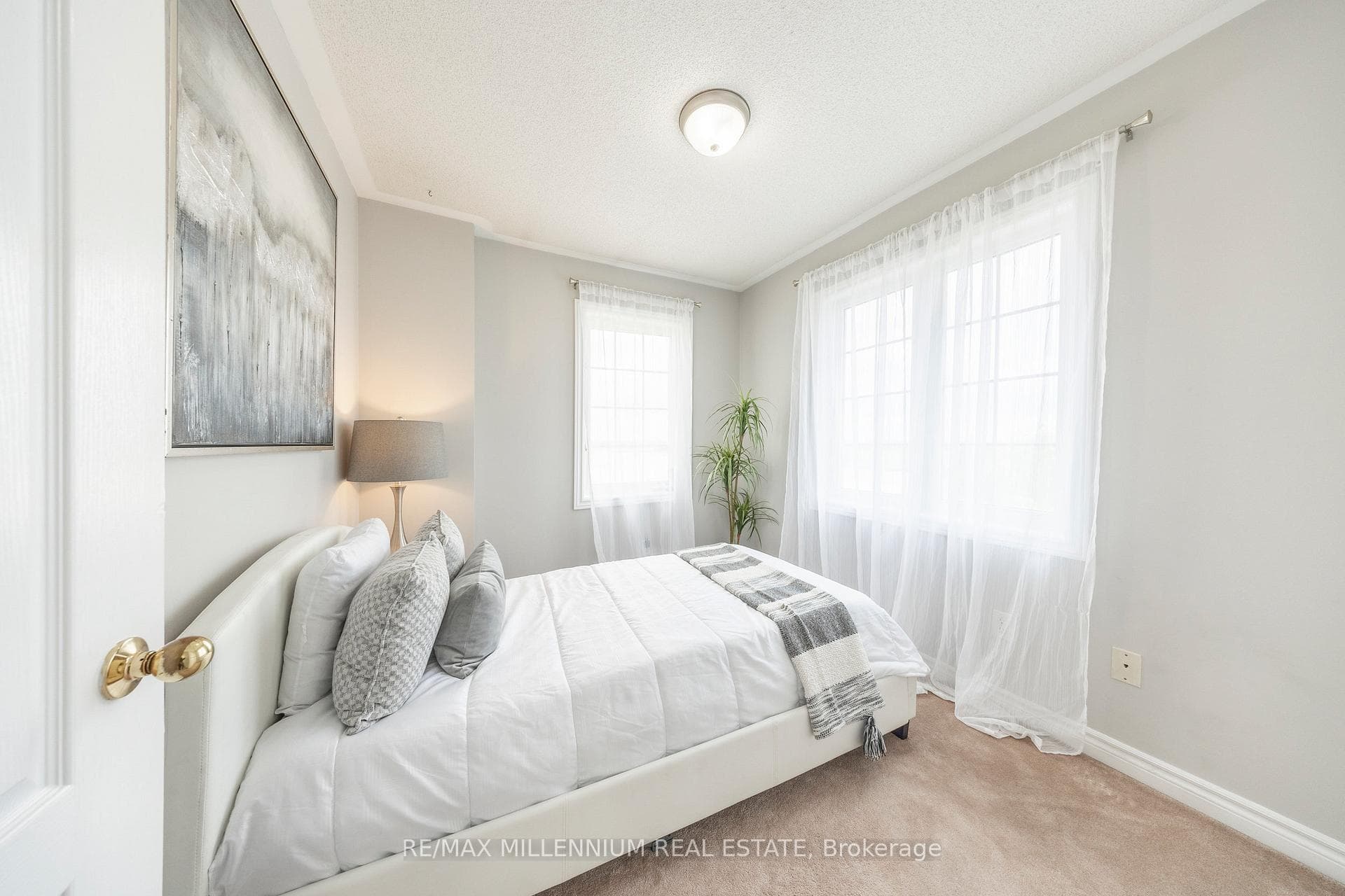 35 ANNABLE Lane Unit 29 photo 25