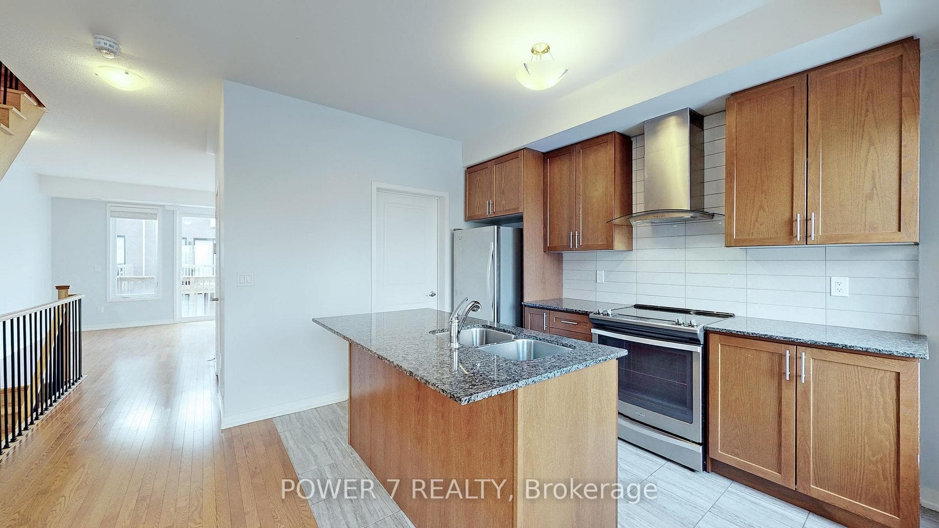 182 Salterton Circle photo 14
