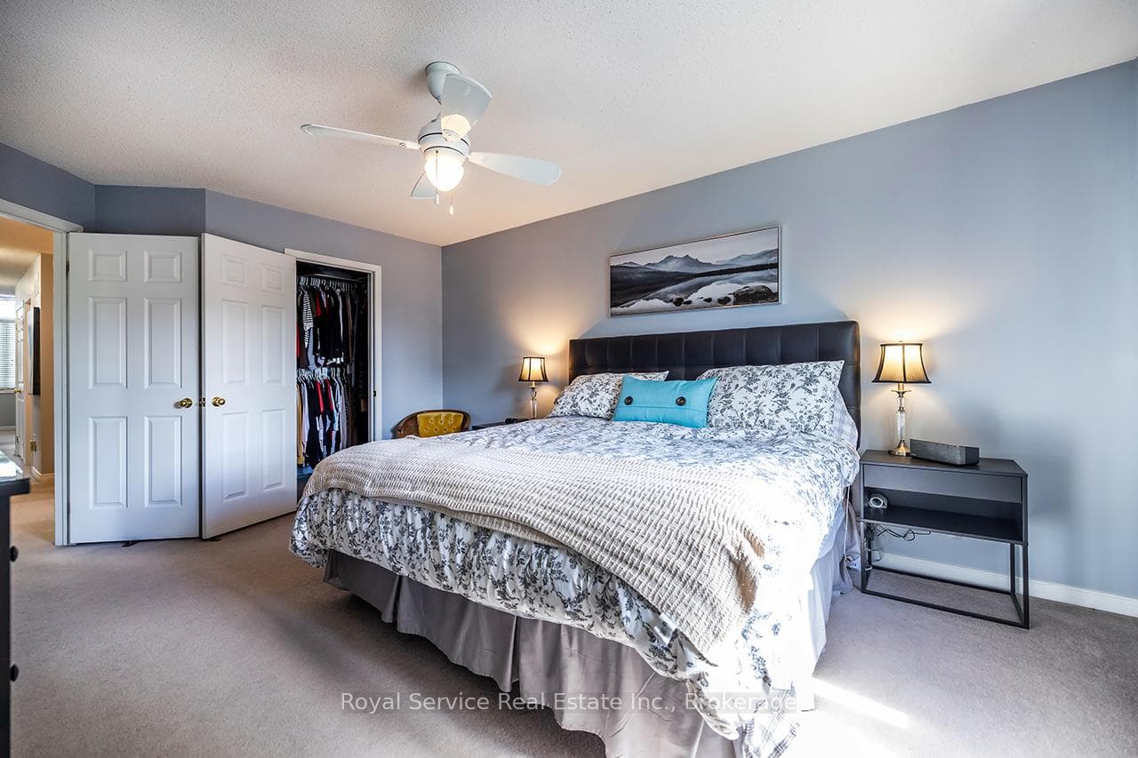 62 Rafton Street photo 29