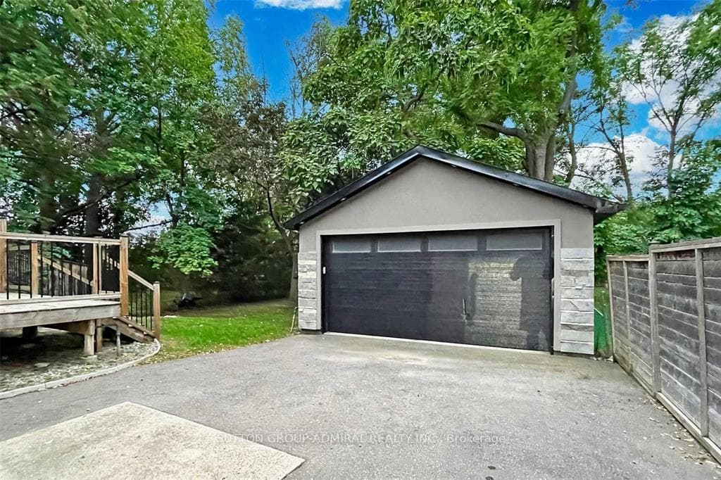 5 Donnybrook Lane photo 47