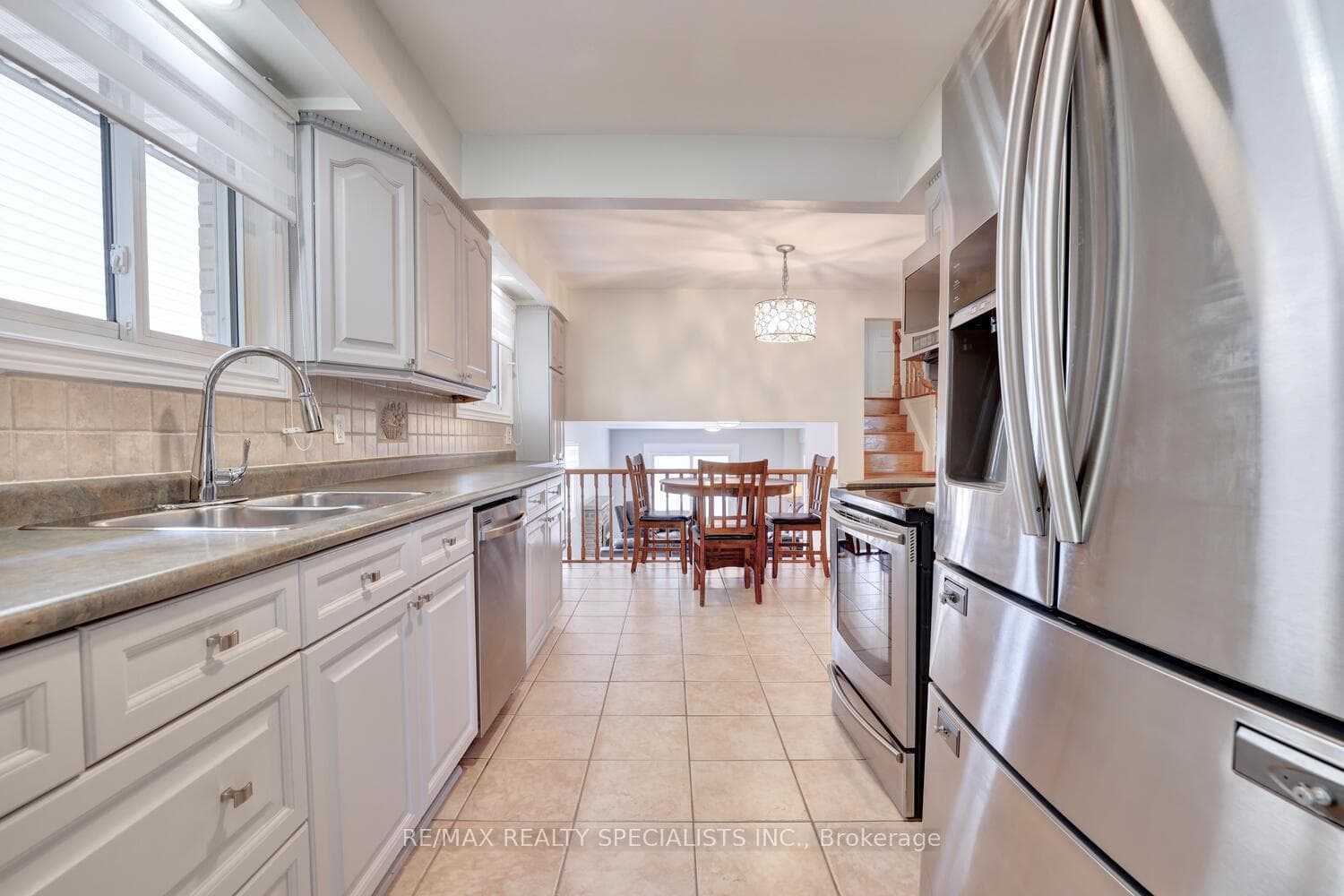 2584 Cushing Road photo 10
