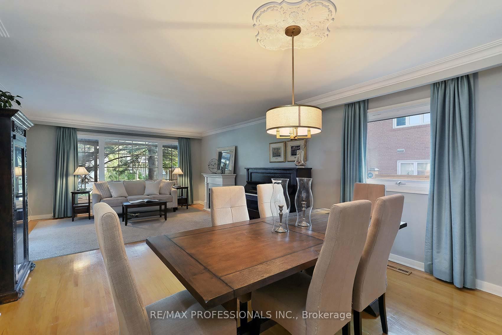 24 Winsdale Road photo 16