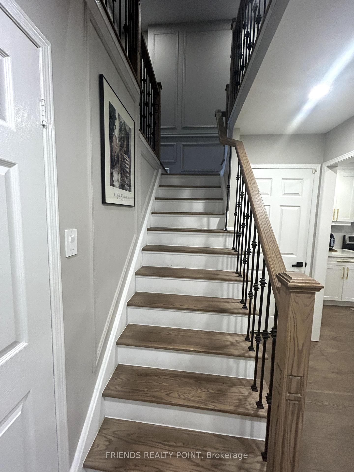 2753 Galleon Crescent photo 14