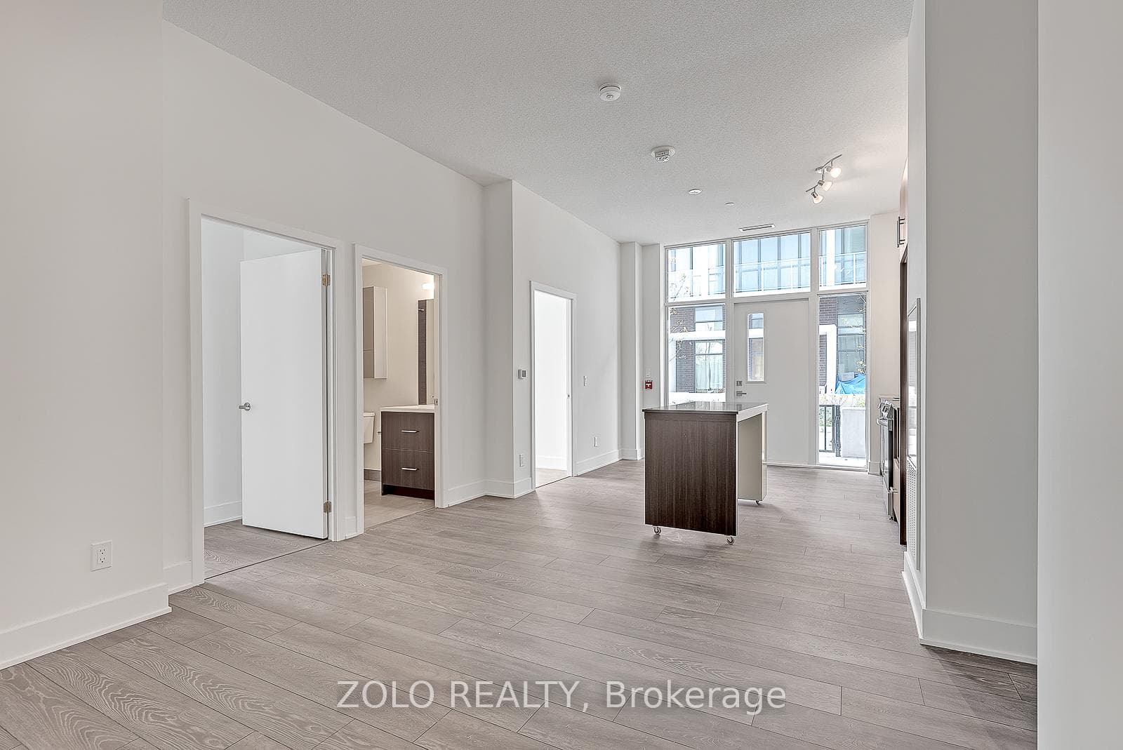 188 Fairview Mall Drive Unit 101 photo 7