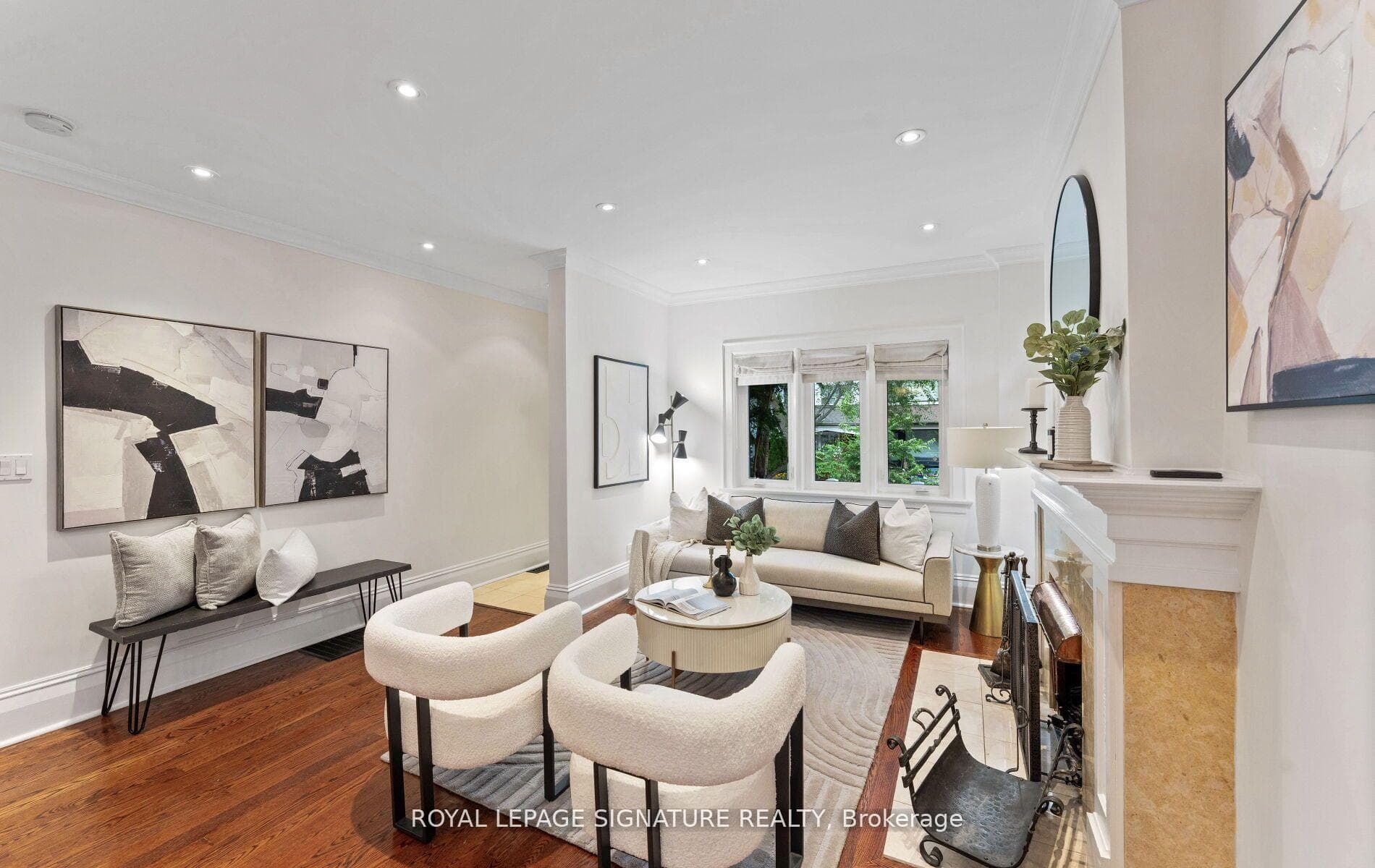 45 Hillsdale Avenue photo 5