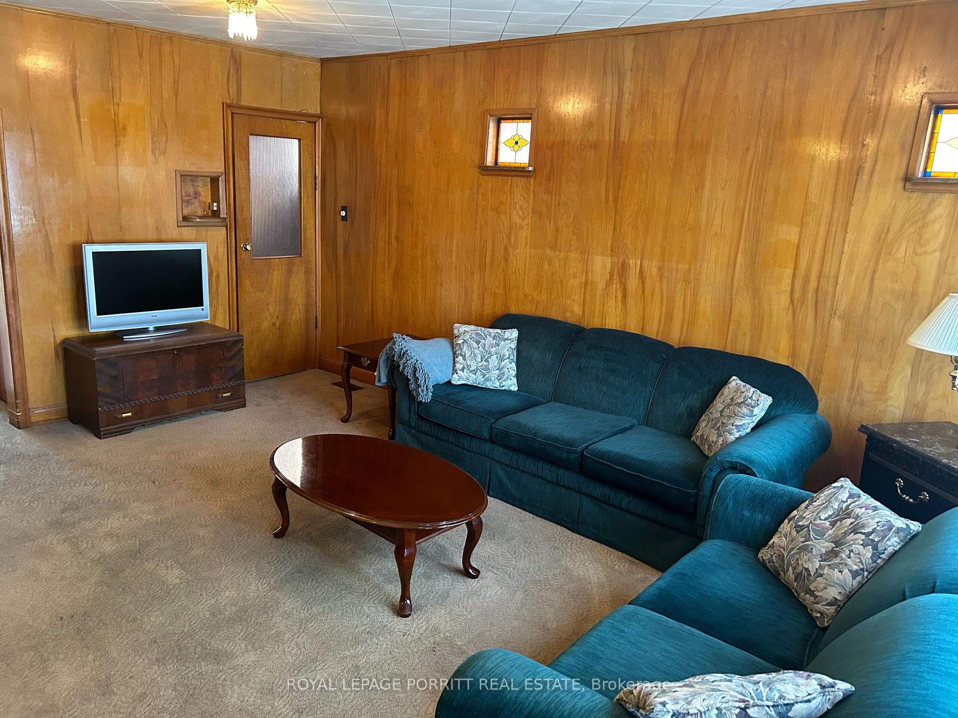 11 Daisy Avenue photo 4
