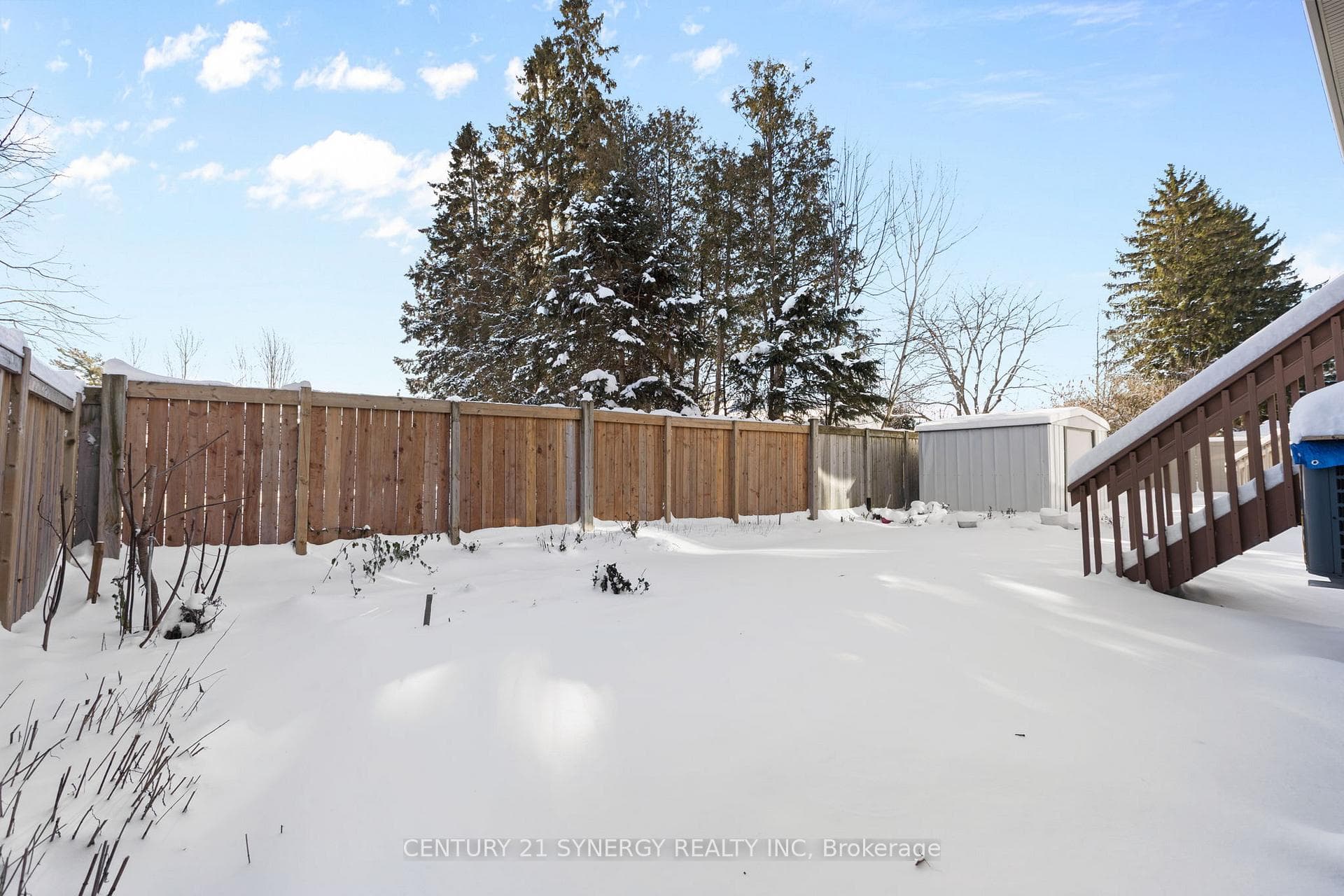 779 Fiddlehead Street photo 40