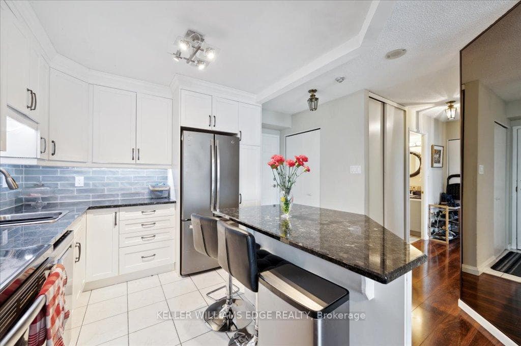 1270 Maple Crossing Boulevard Unit 1804 photo 14