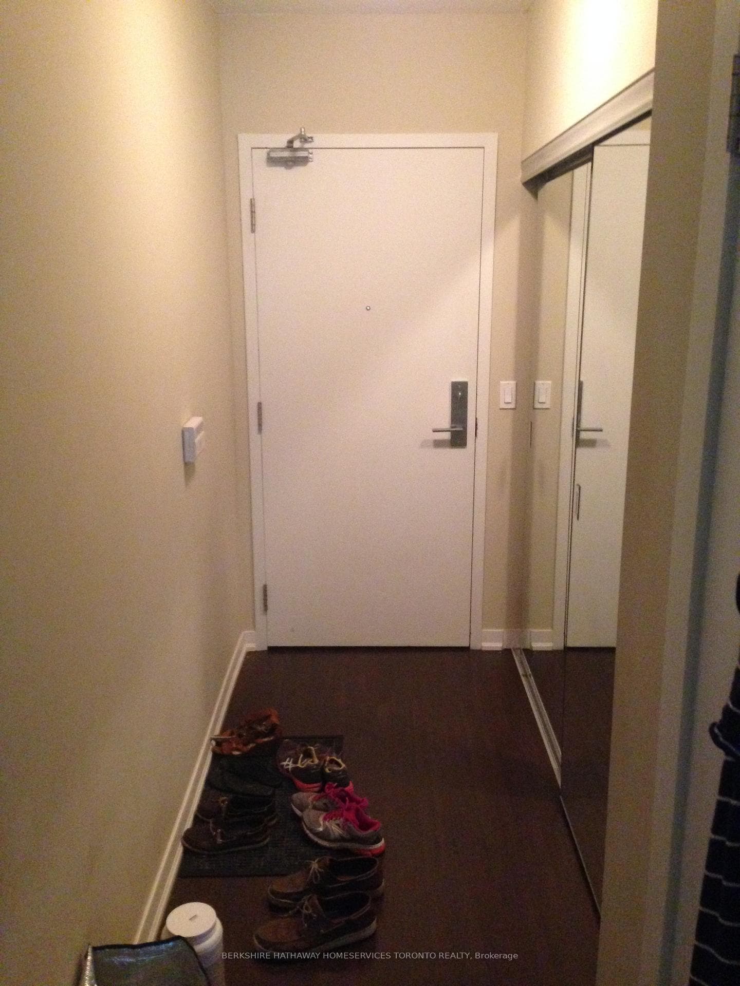 55 East Liberty Street Unit 420 photo 3