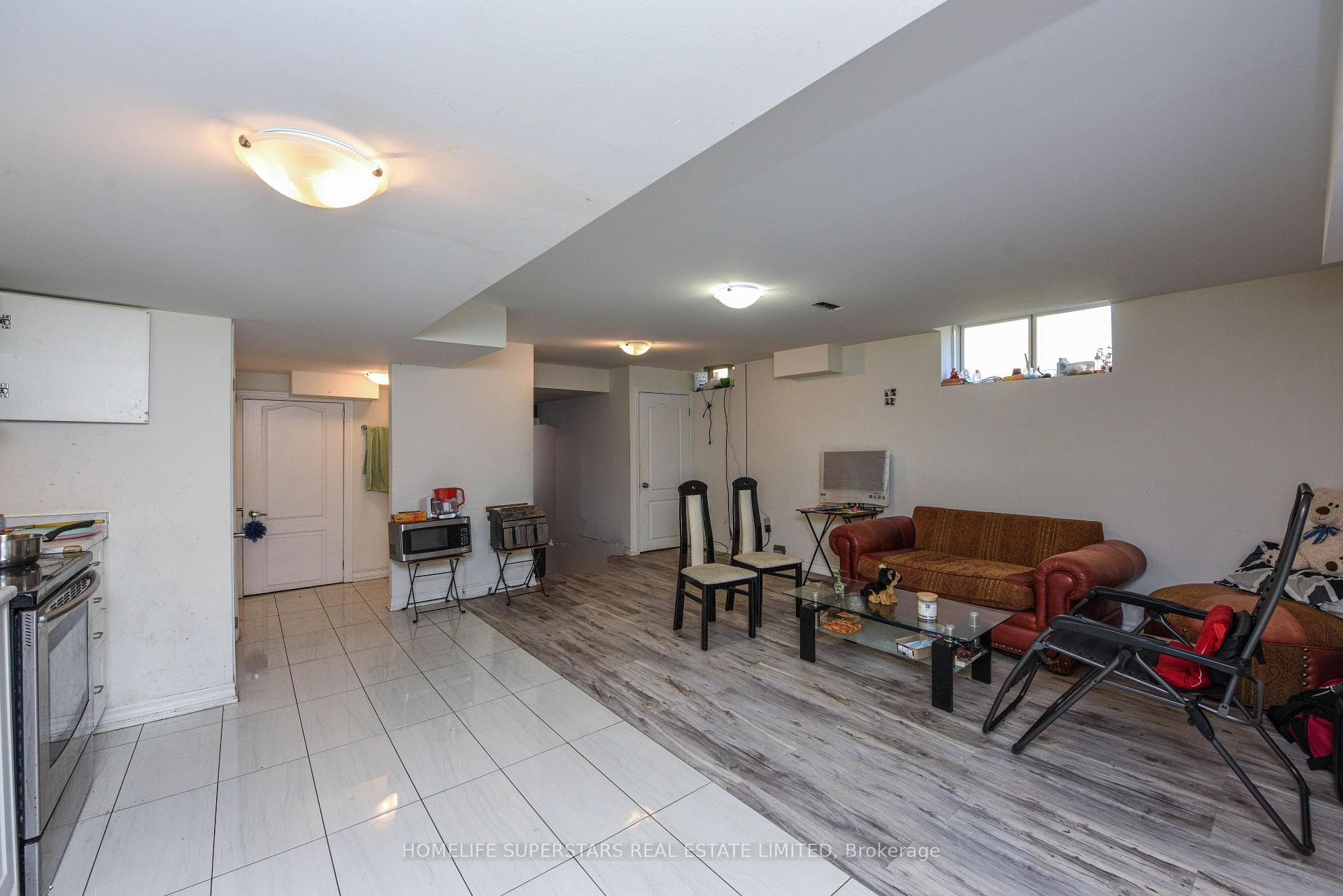 10 Hashmi Place photo 28