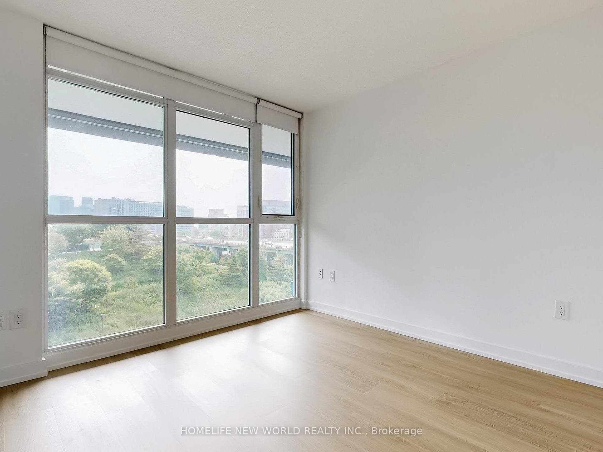 75 Queens Wharf Road Unit 603 photo 15