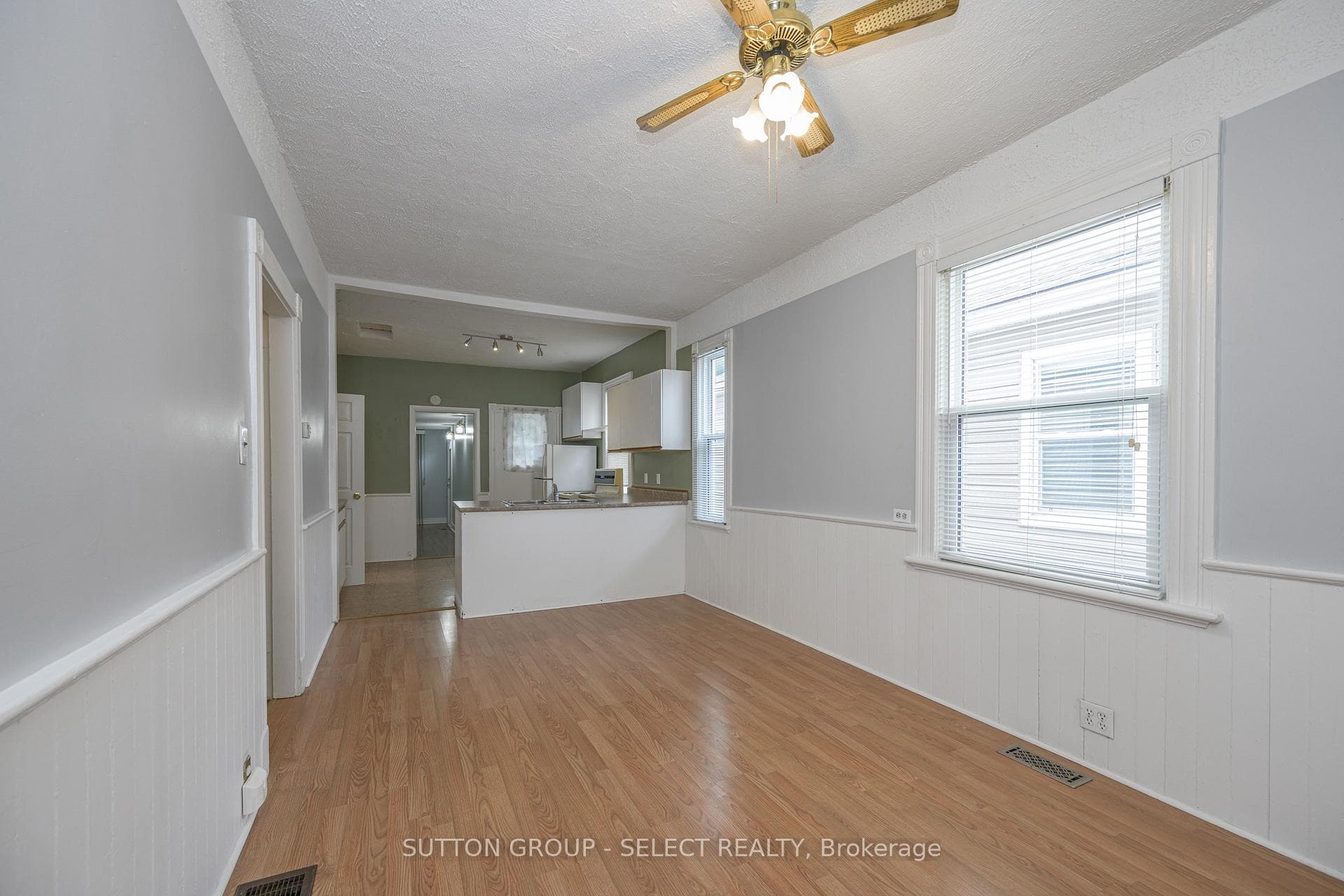 459 South Street photo 12