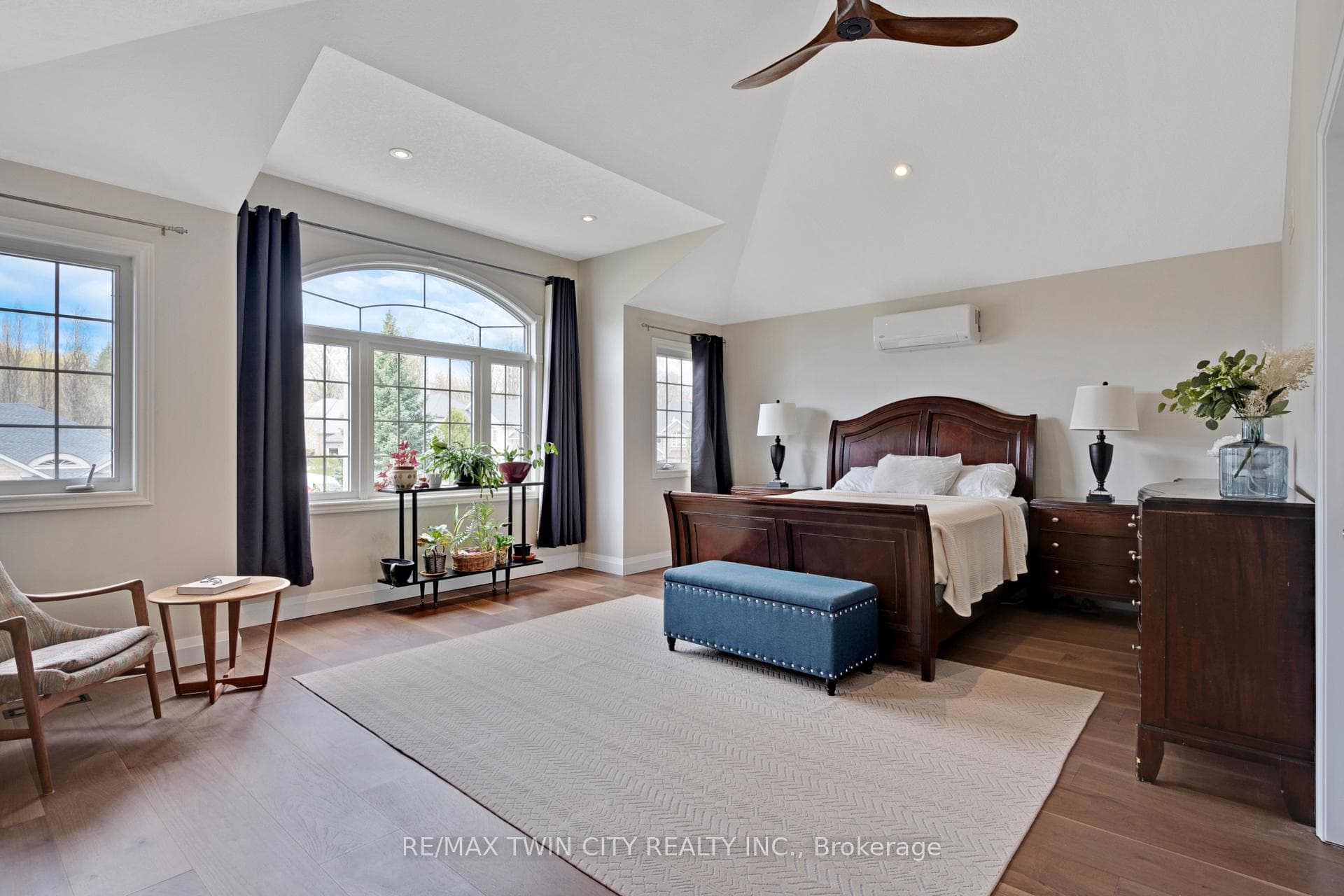 514 Birchleaf Walk photo 25