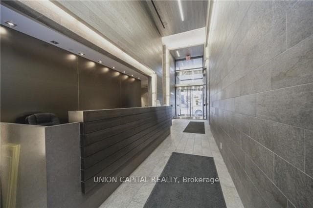 101 Peter Street Unit 2006 photo 10