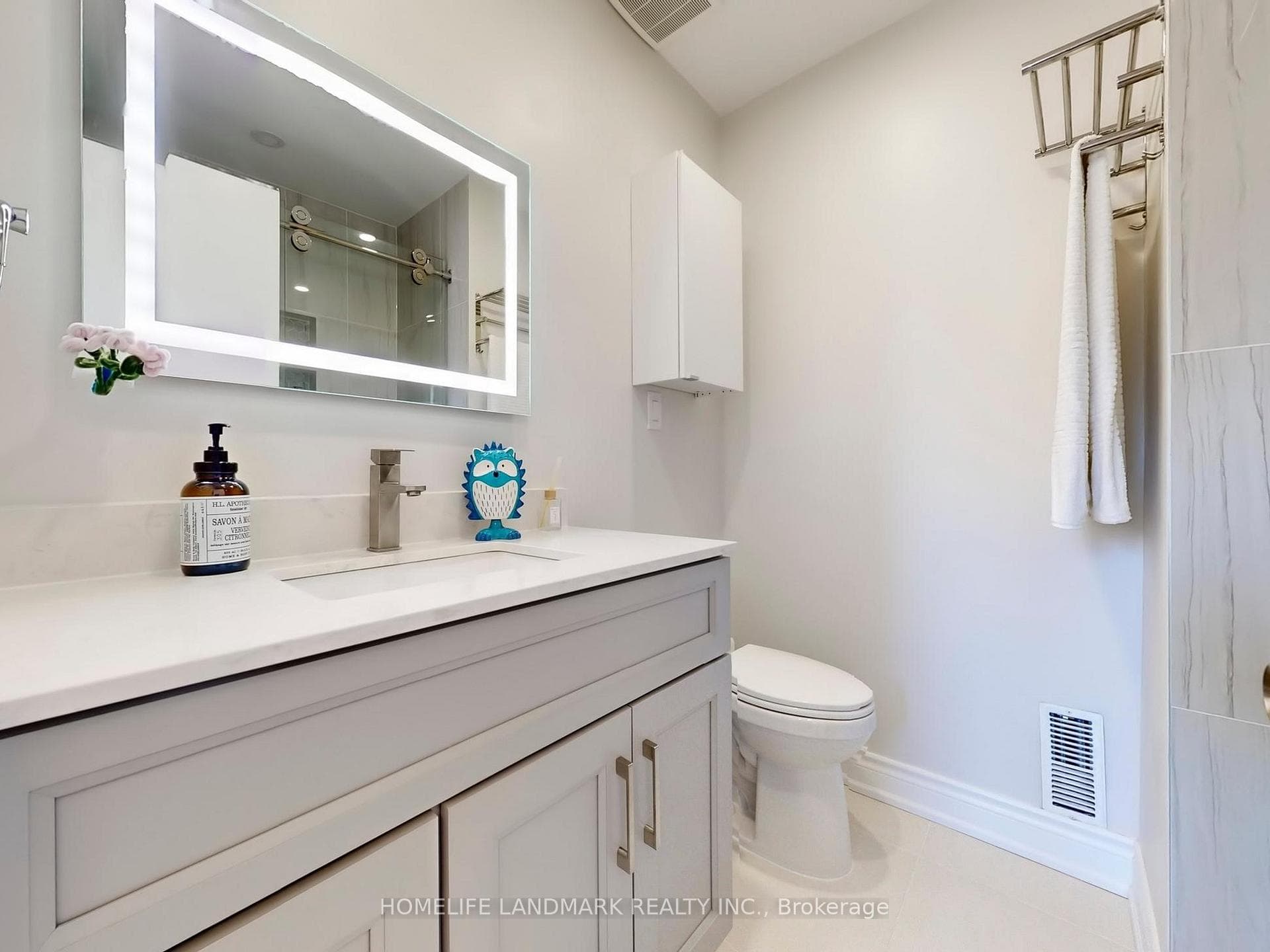 139 Chipwood Crescent photo 36