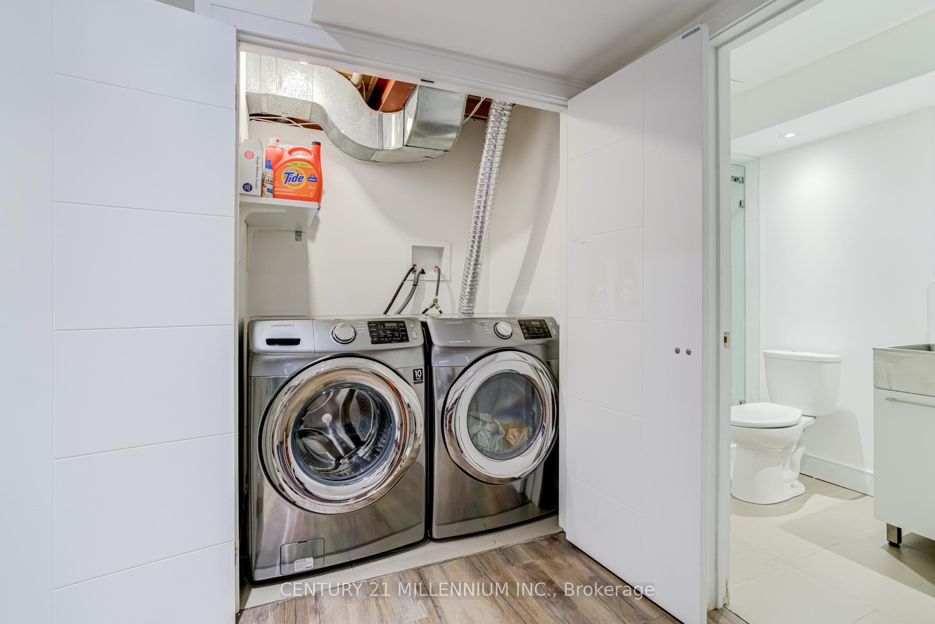 30 Queensmill Court photo 42