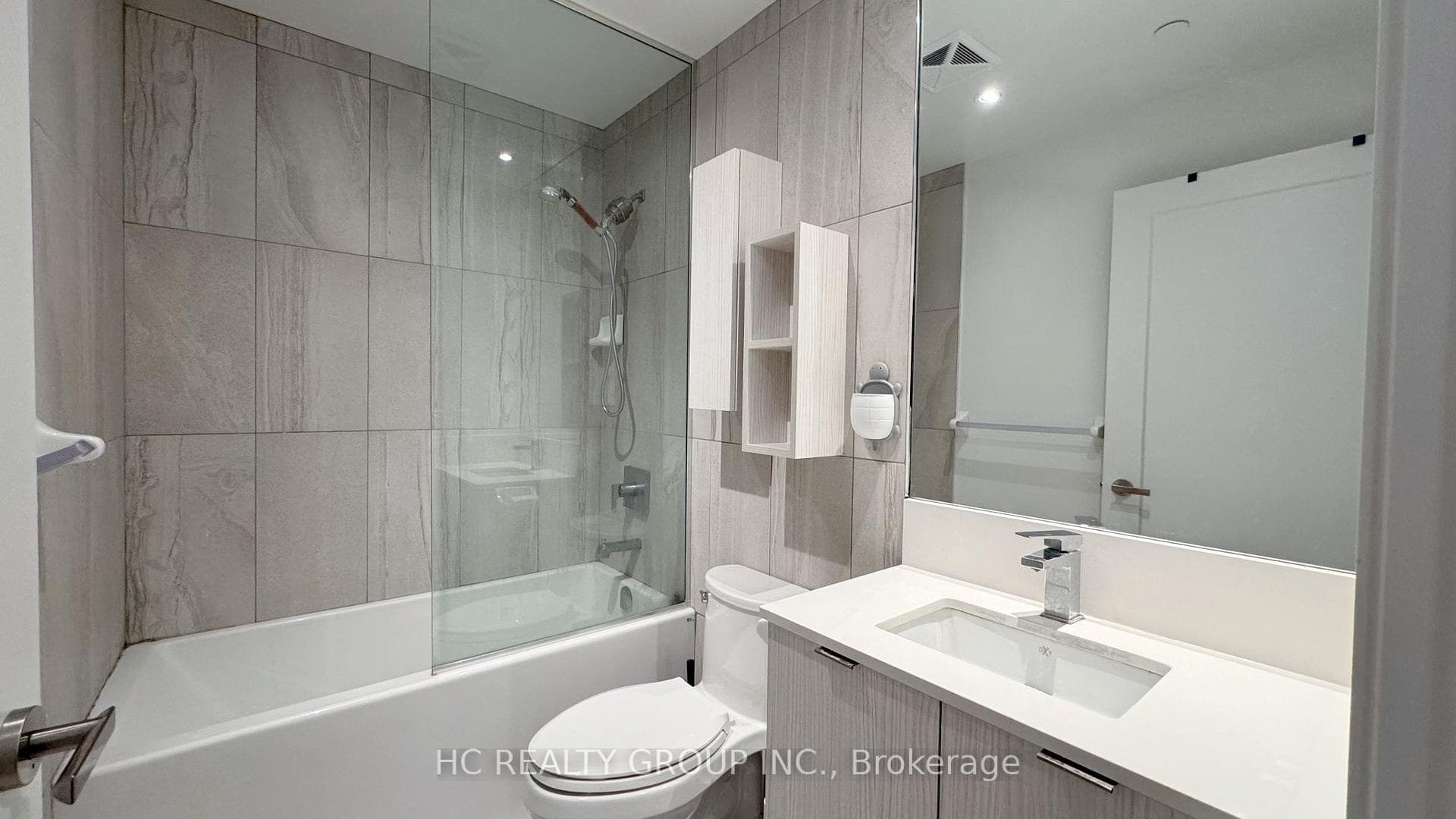 195 Redpath Avenue Unit 2906 photo 15