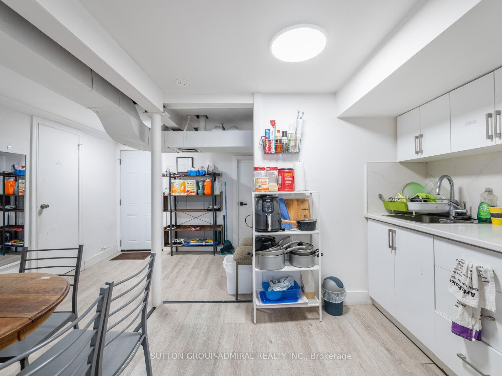 206 Habitant Drive photo 31