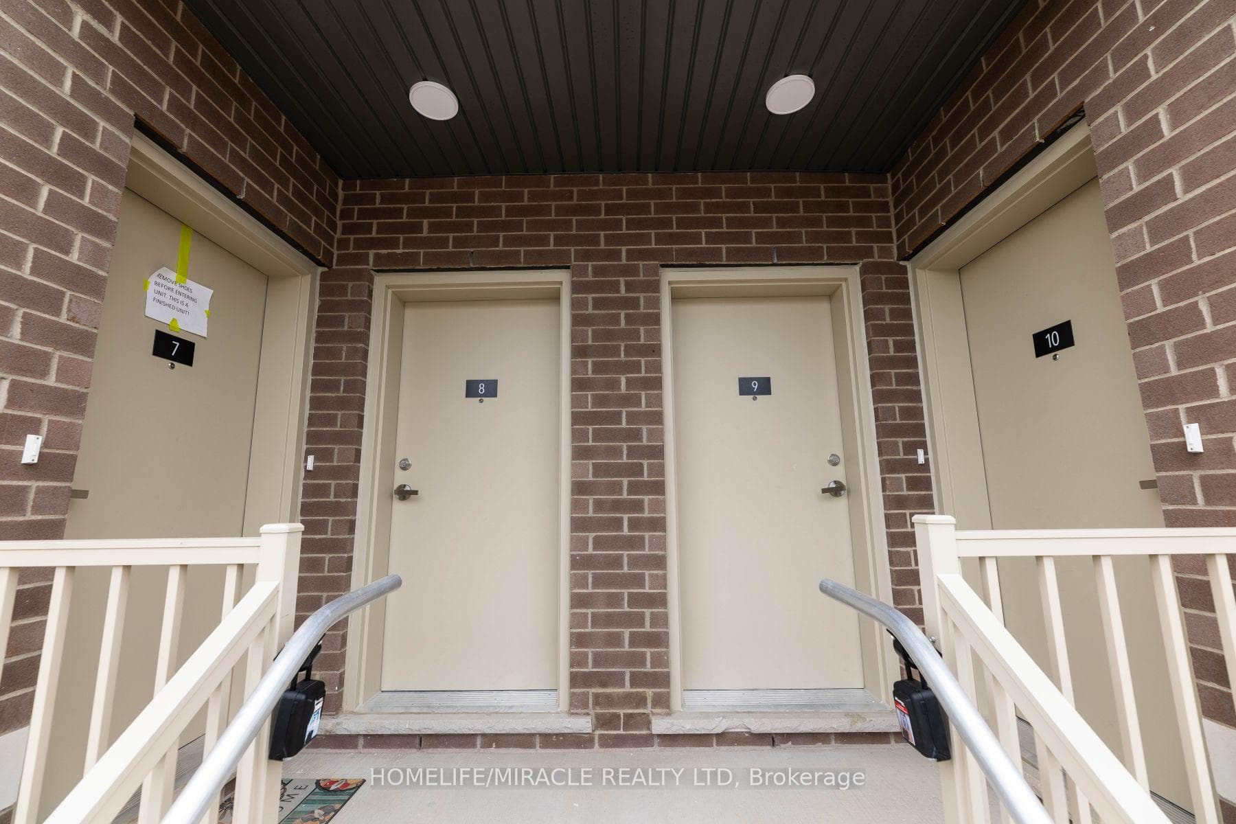 20 Lloyd Jane Lane Unit 166 photo 2