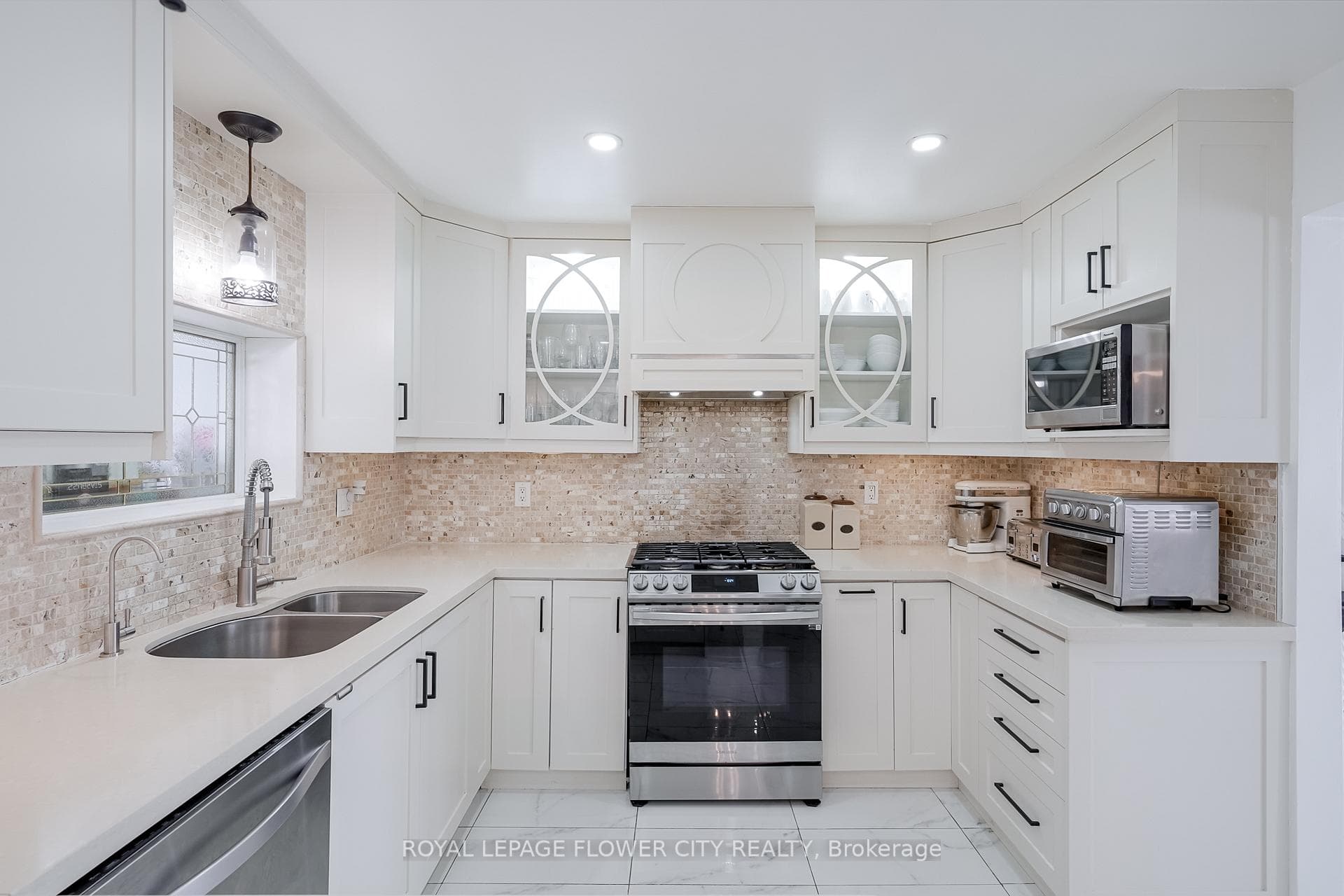 14073 CENTREVILLE CREEK Road photo 15