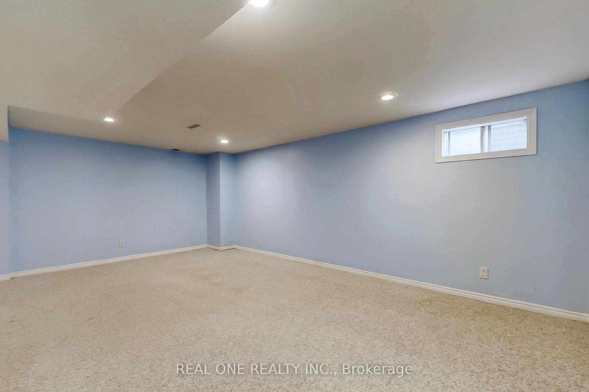 86 Breckonwood Crescent photo 31