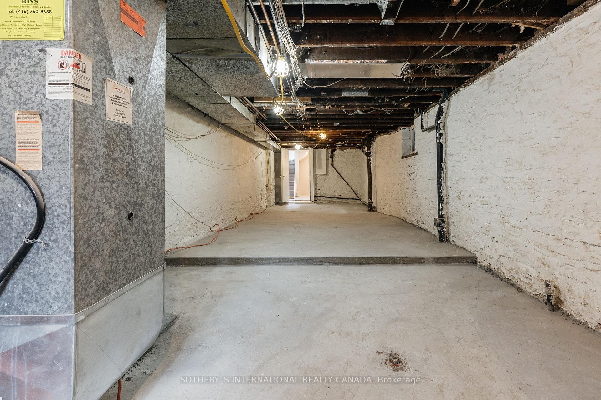 15 Rusholme Park Crescent photo 21