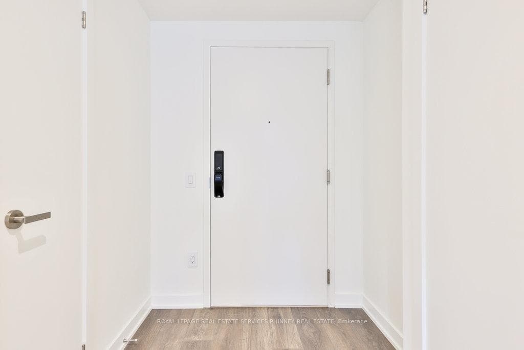 28 Ann Street Unit 412 photo 5