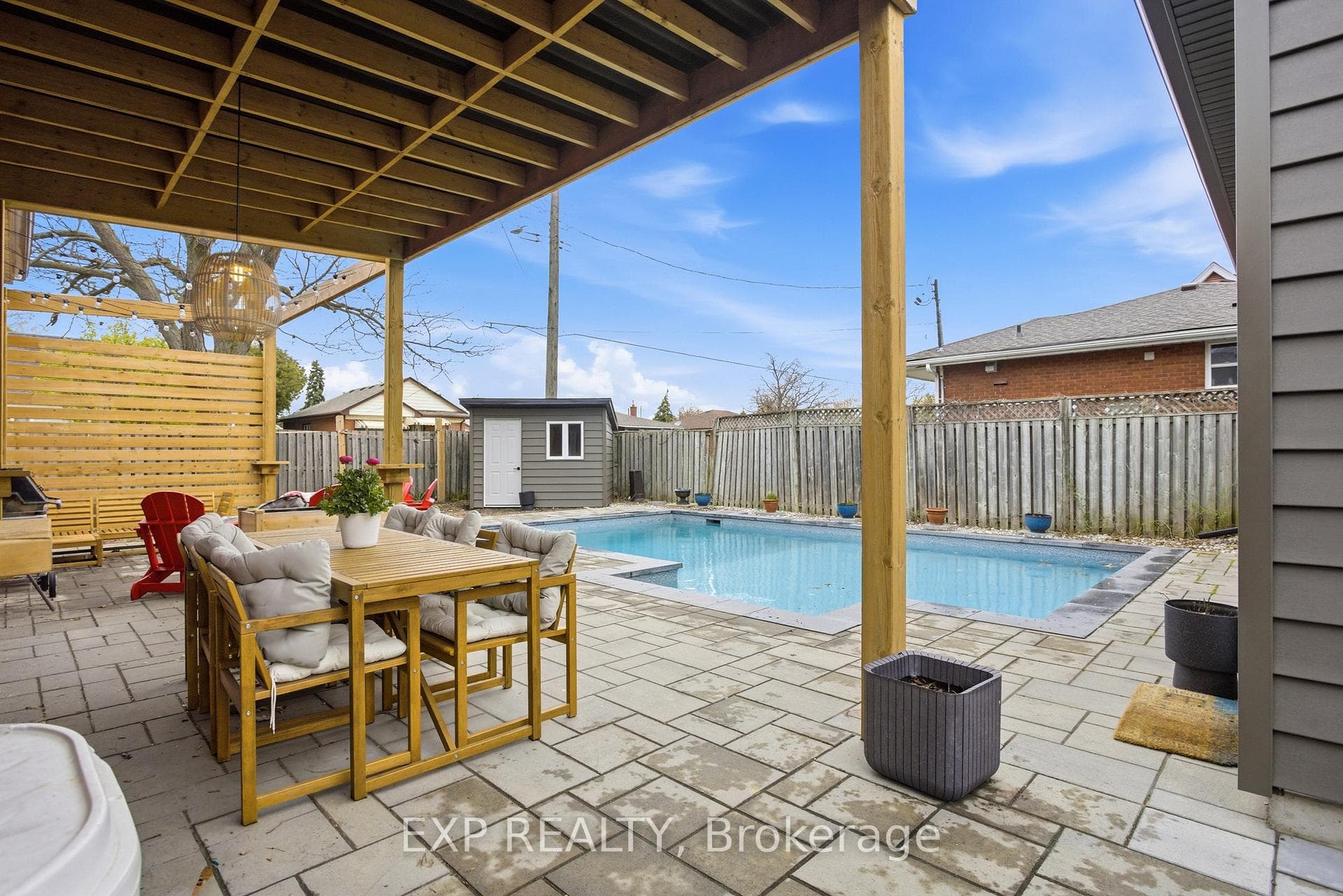 3 Fay Avenue photo 31