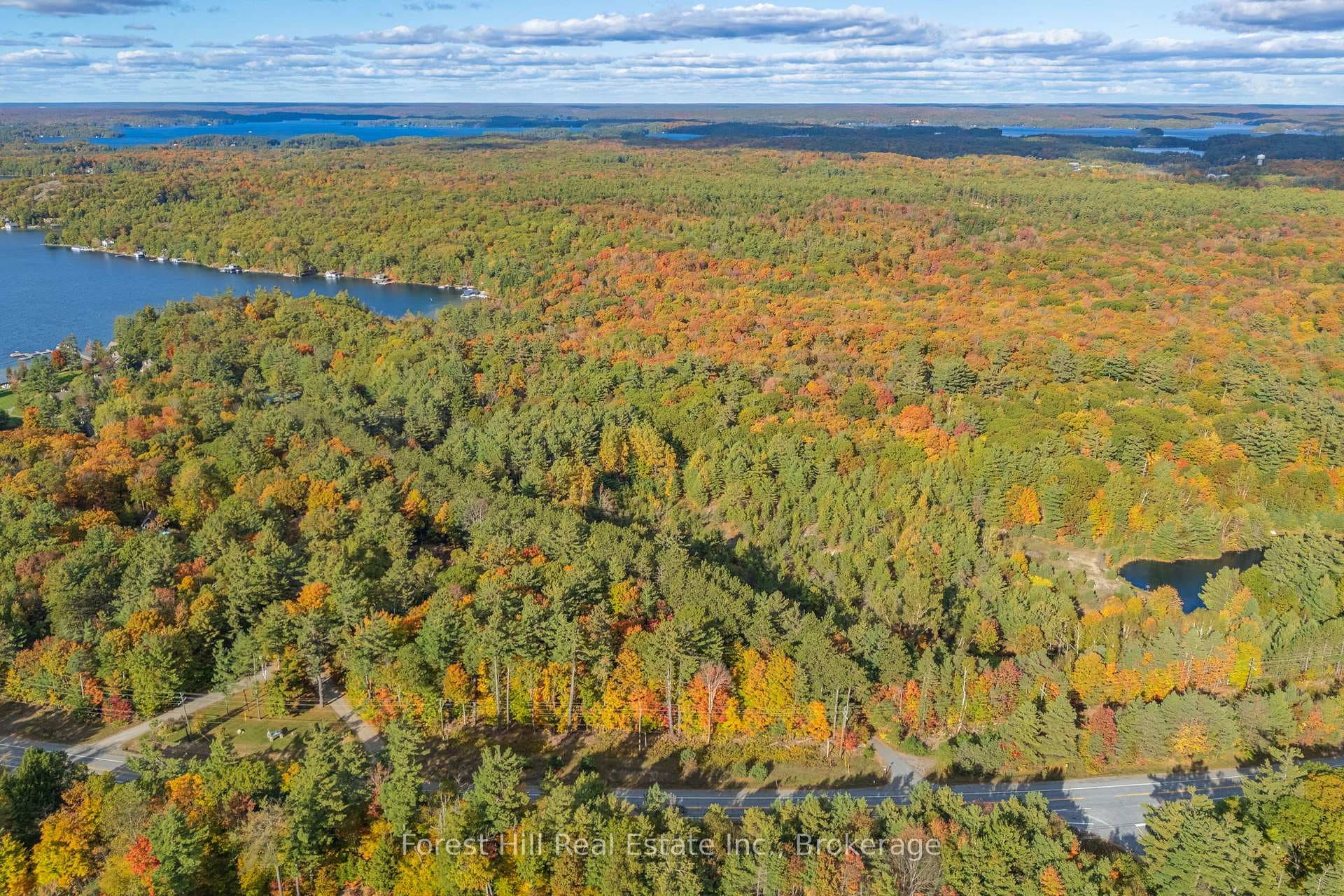 3864 Highway 118 N/A photo 6