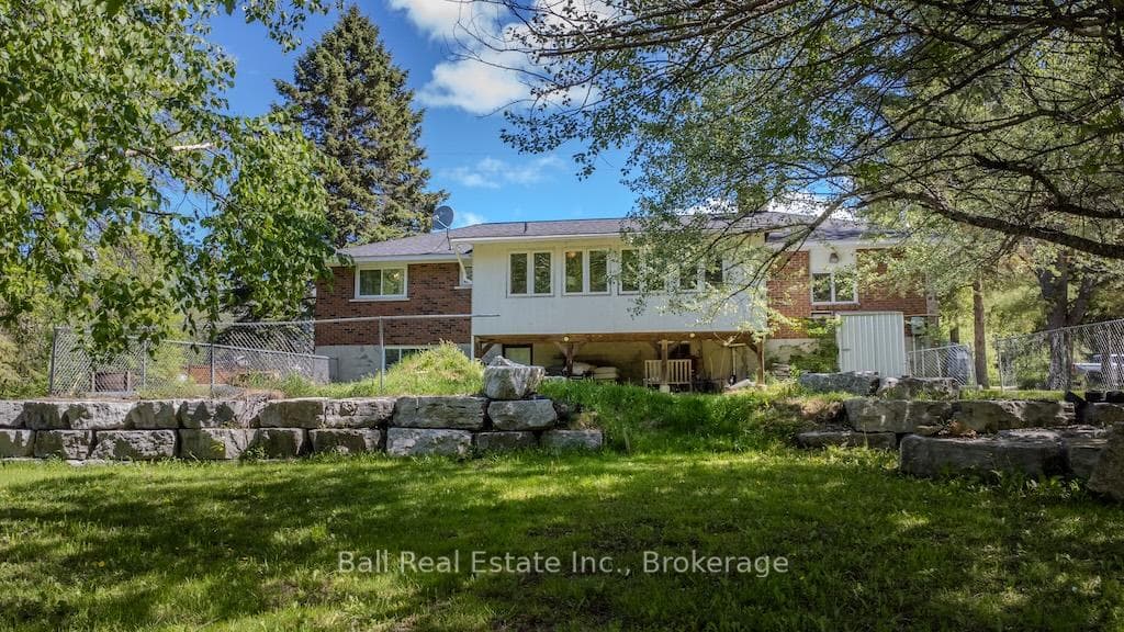 3993 County Rd 620 N/A photo 38