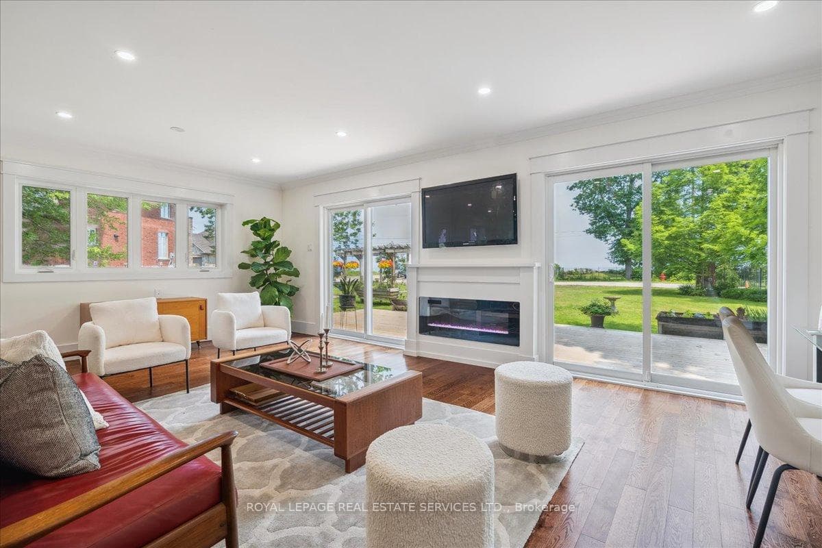 62 Windemere Road photo 7