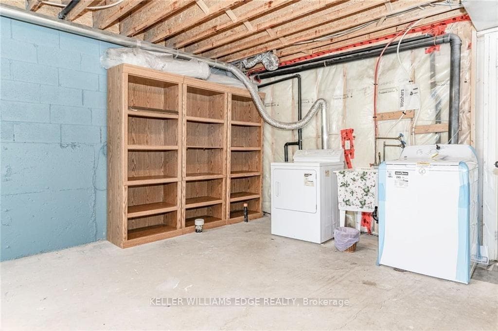 2367 Sutton Drive photo 29