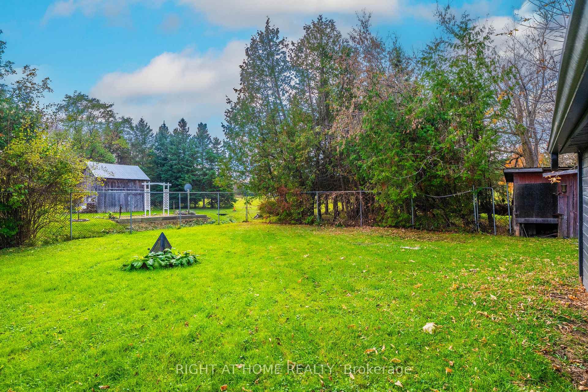 2834 County Road 124 Road photo 40