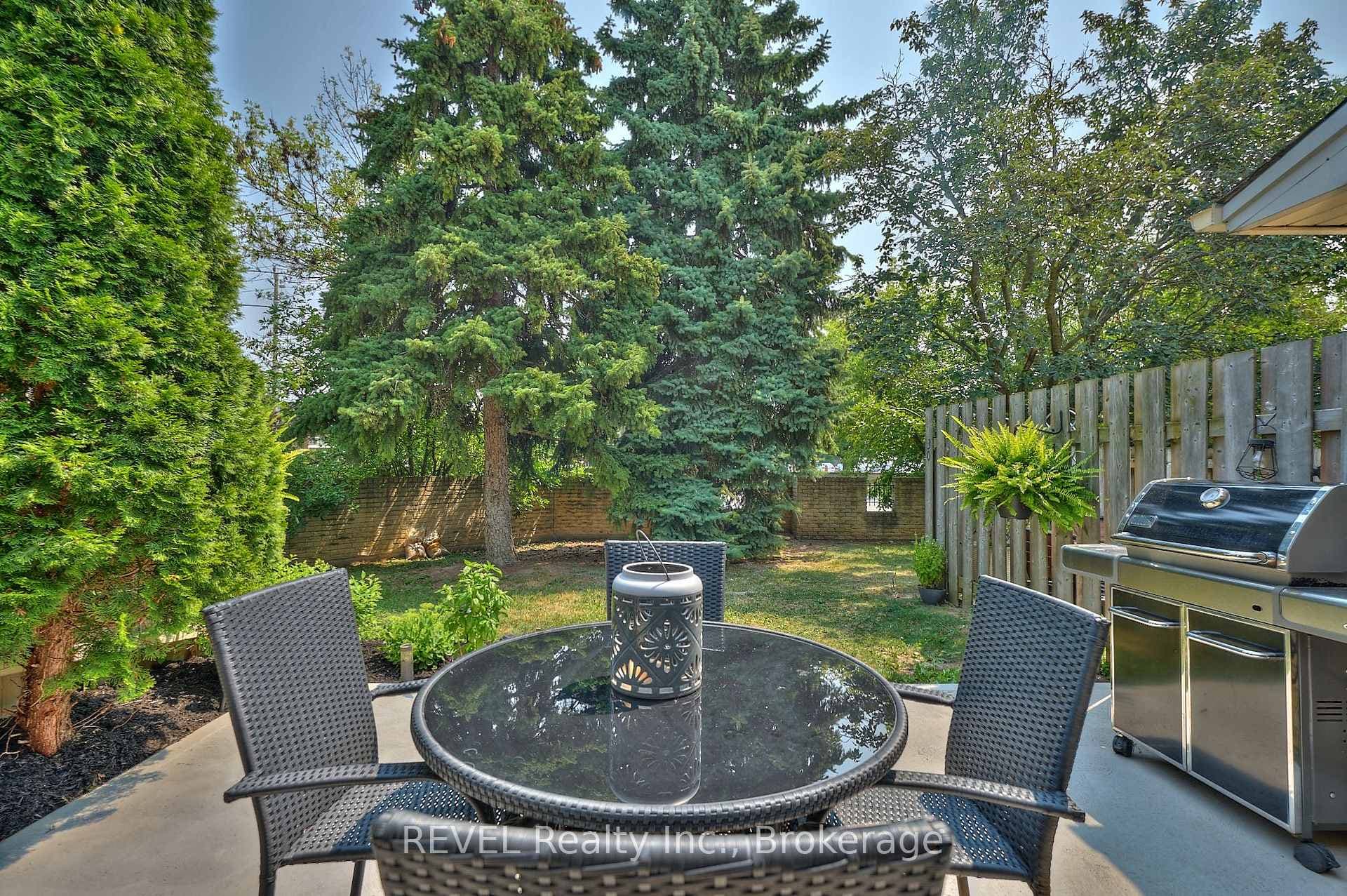 242 Lakeport Road Unit 30 photo 30