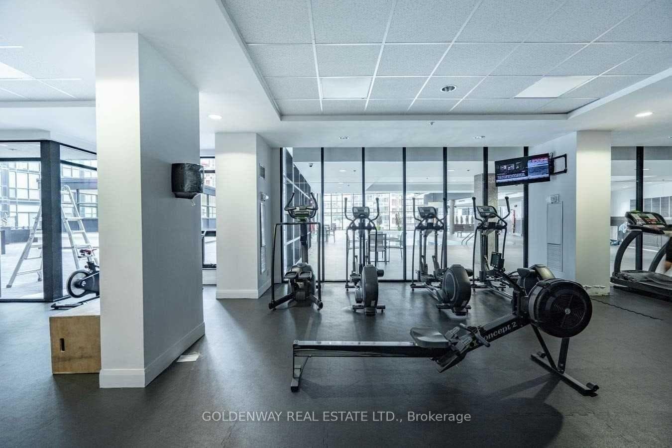 2908 Highway 7 Road Unit 3508 photo 15