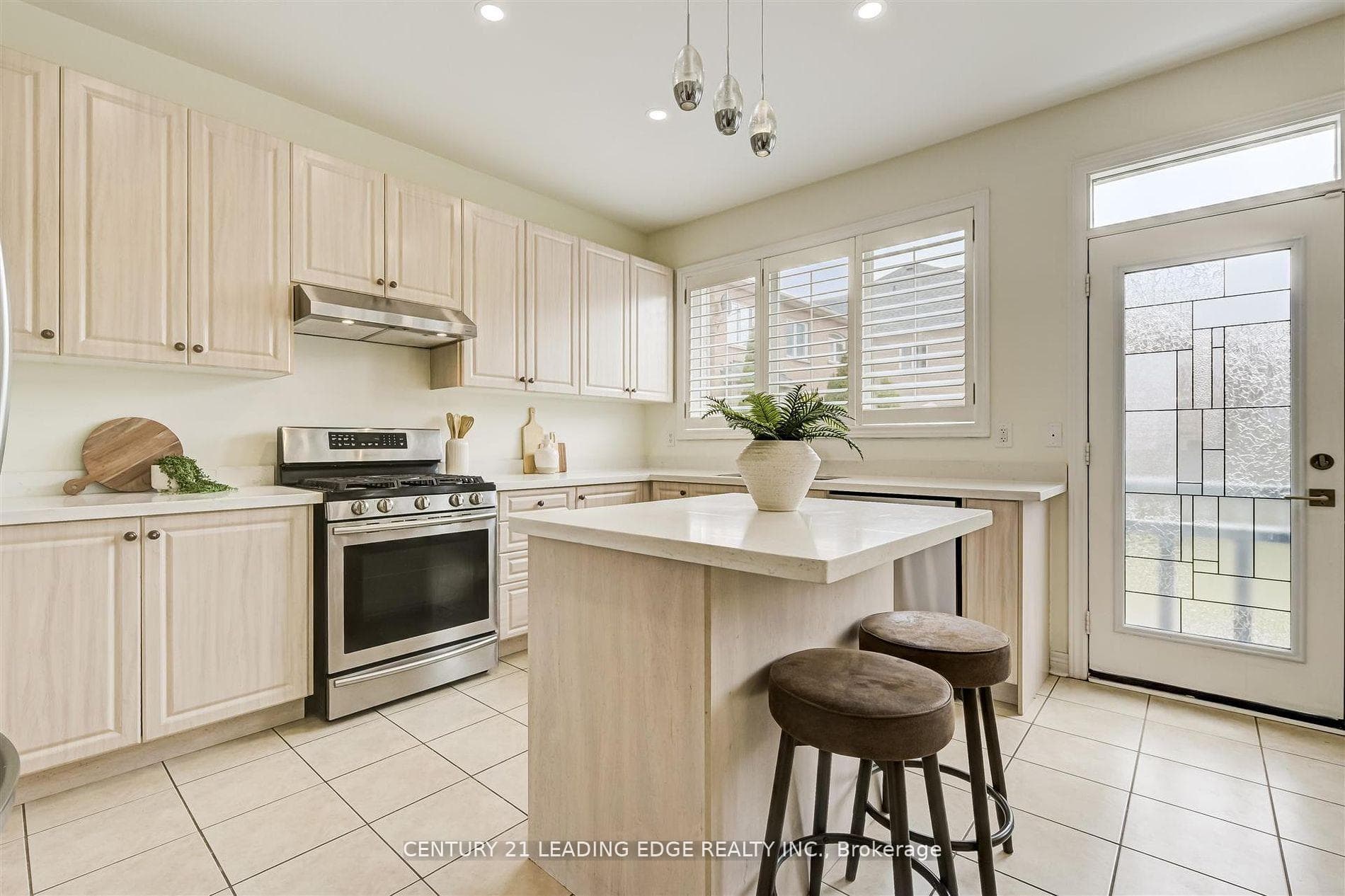 15 Sugardale Street photo 7