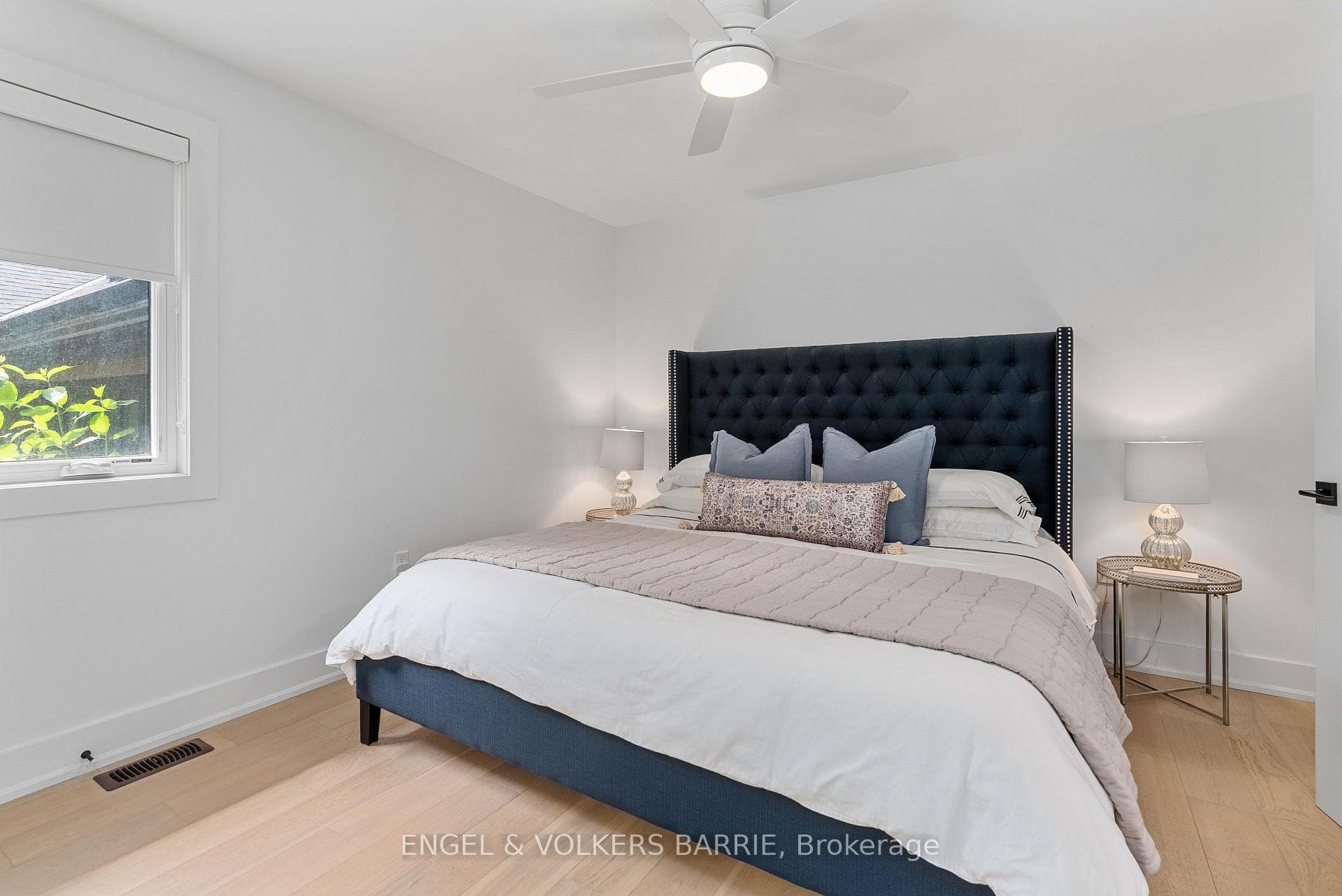 262 Trillium Place photo 32
