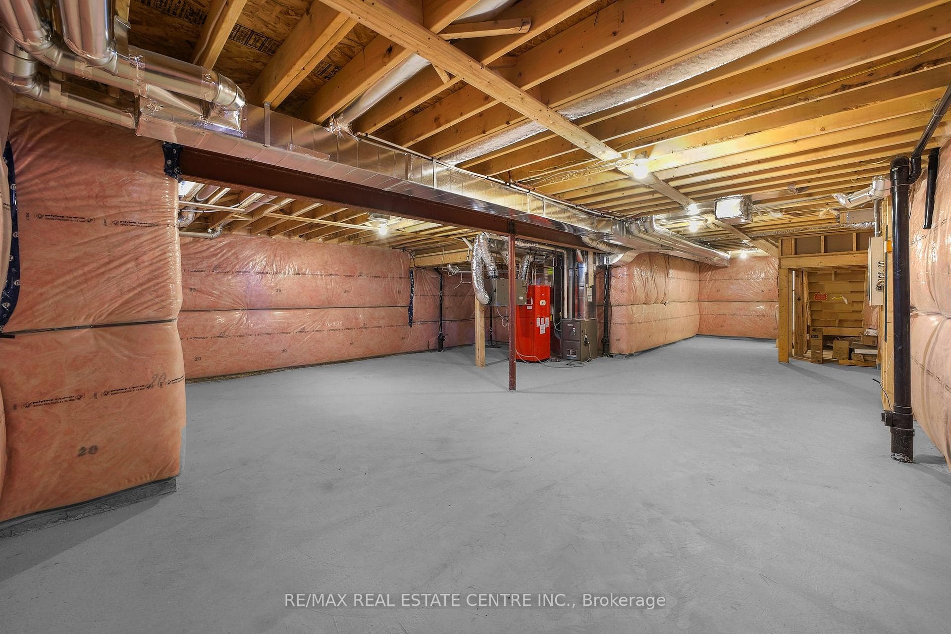 15 LAWRENCE D. PRIDHAM Avenue photo 34