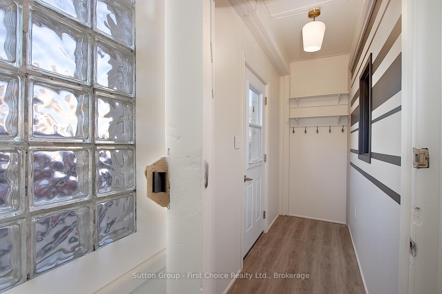 109 St Andrews Street photo 9