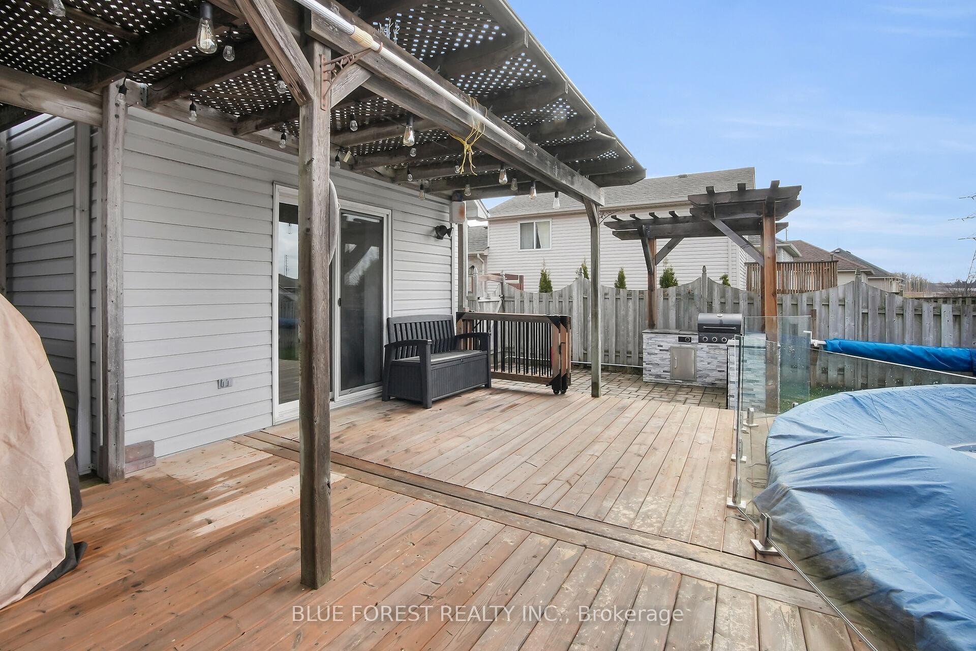 11 Ponsford Place photo 27