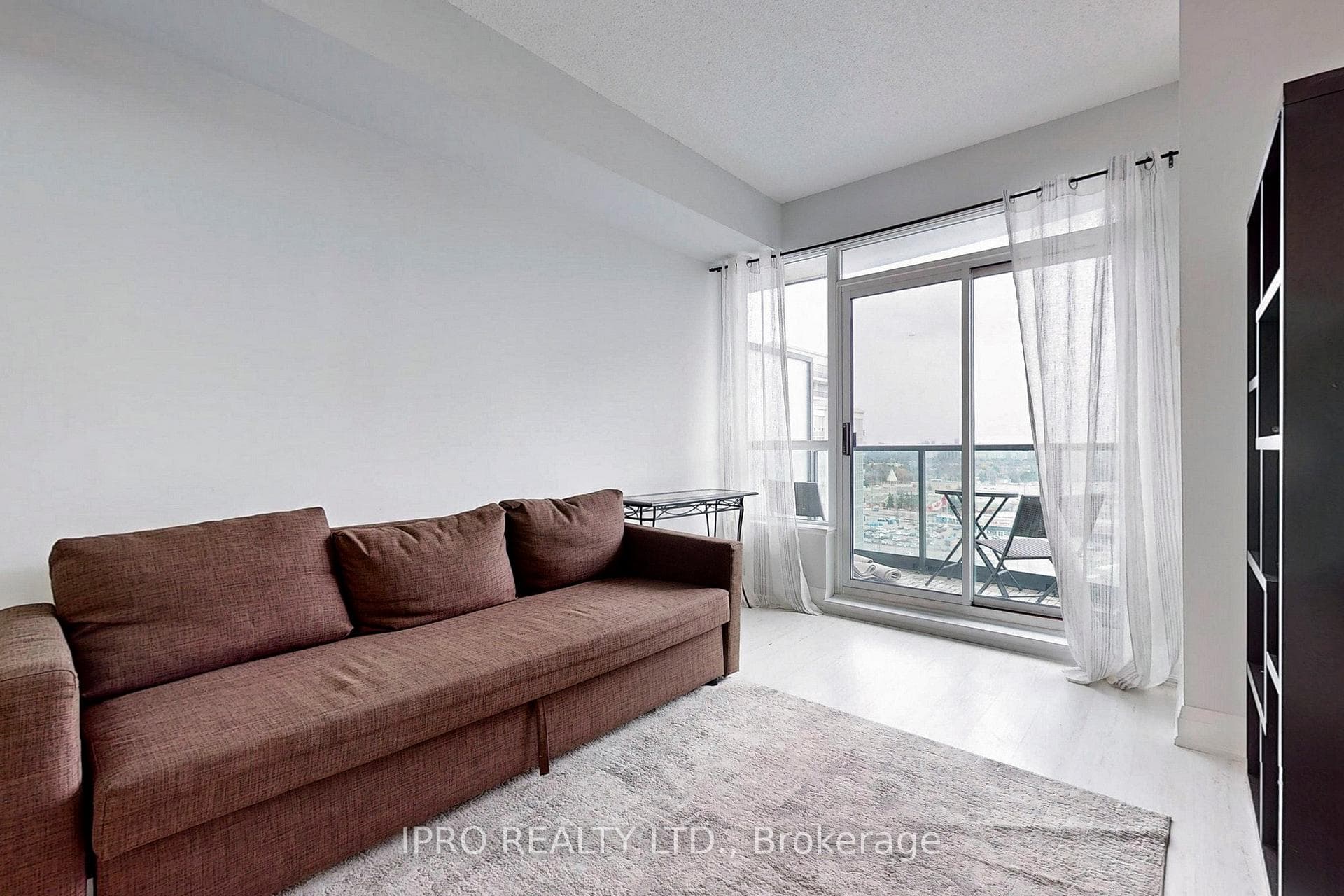 20 North Park Road Unit 1507 photo 8