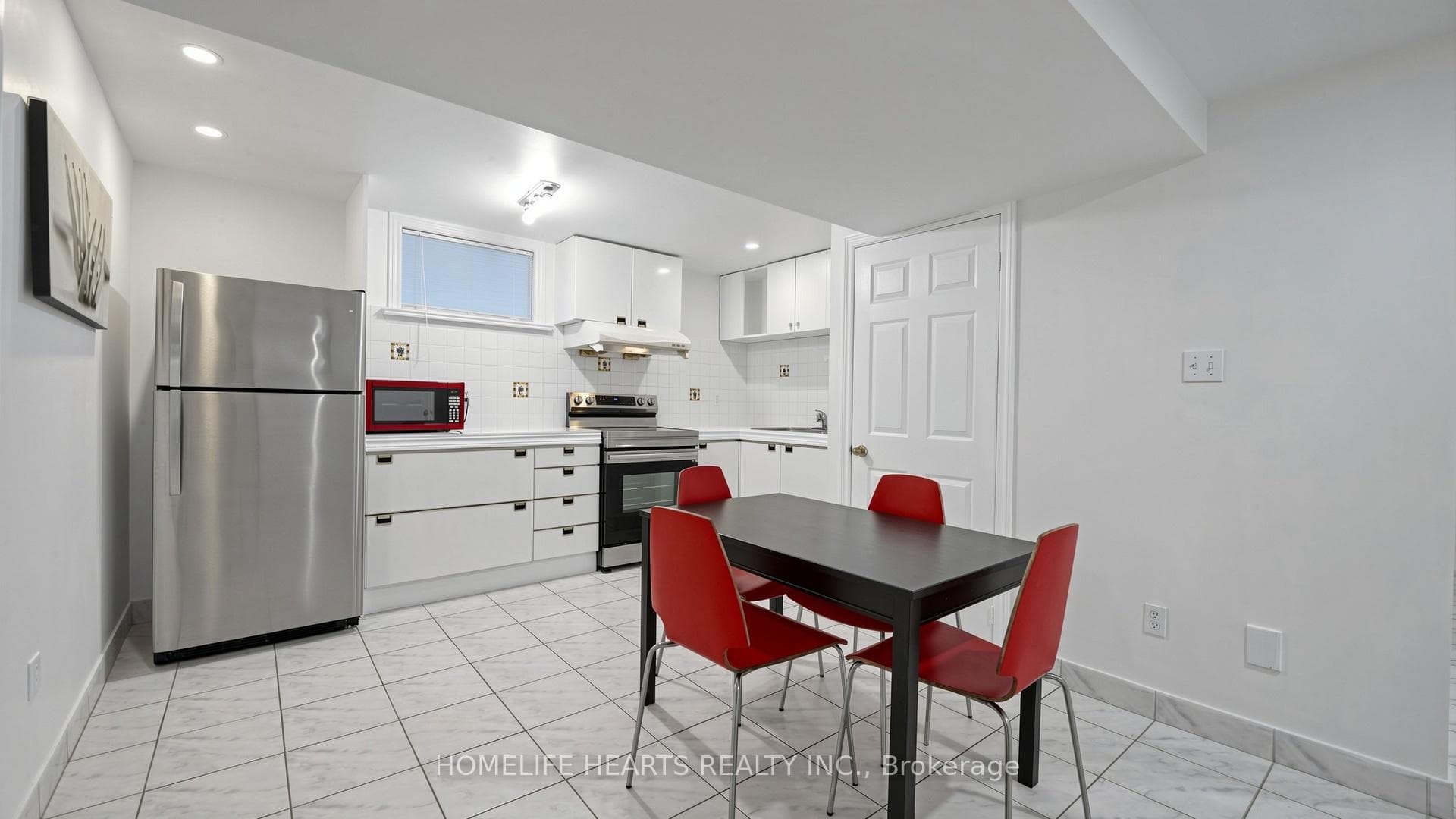 30 Shepton Way photo 18
