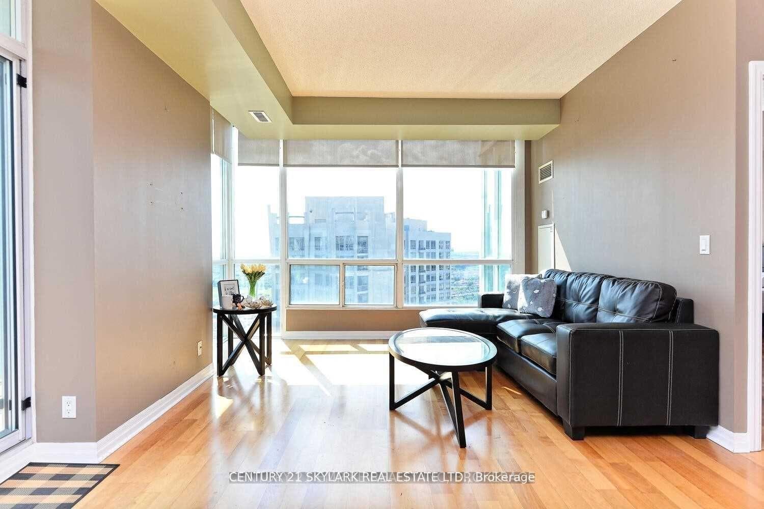 3939 Duke Of York Boulevard Unit 3007 photo 12