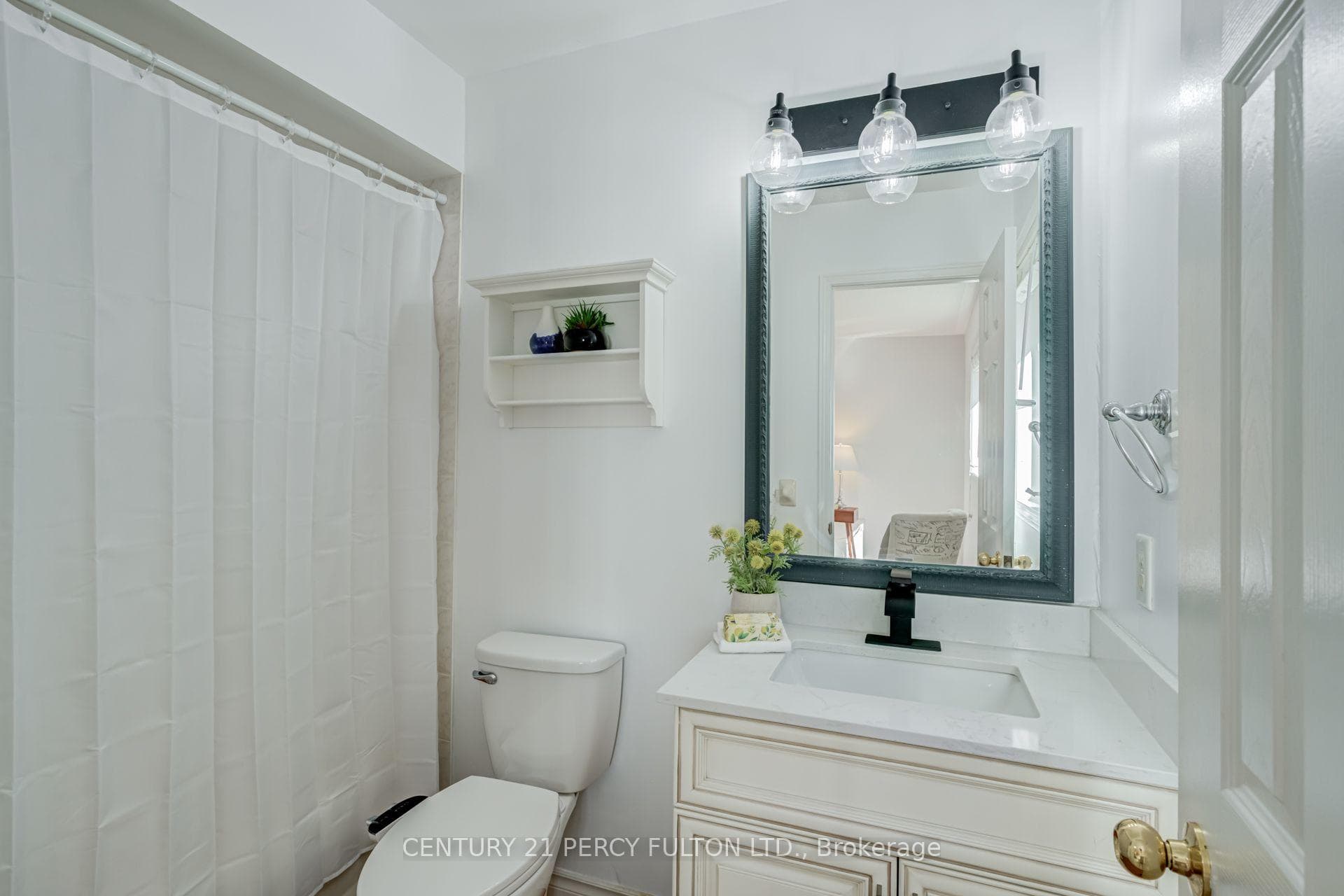 366 Strouds Lane photo 26